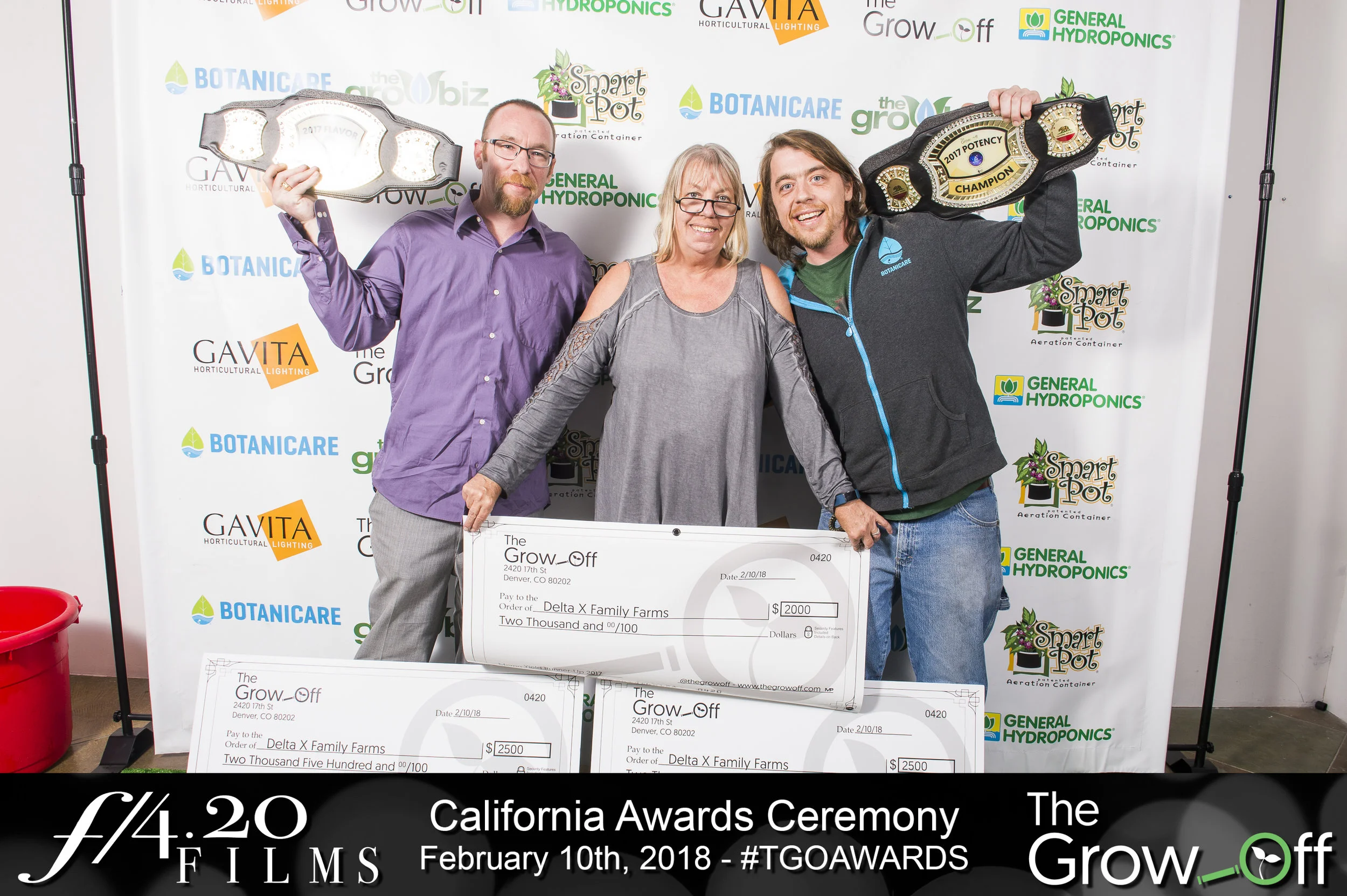 2018TheGrowOffLA-photobooth-71.jpg