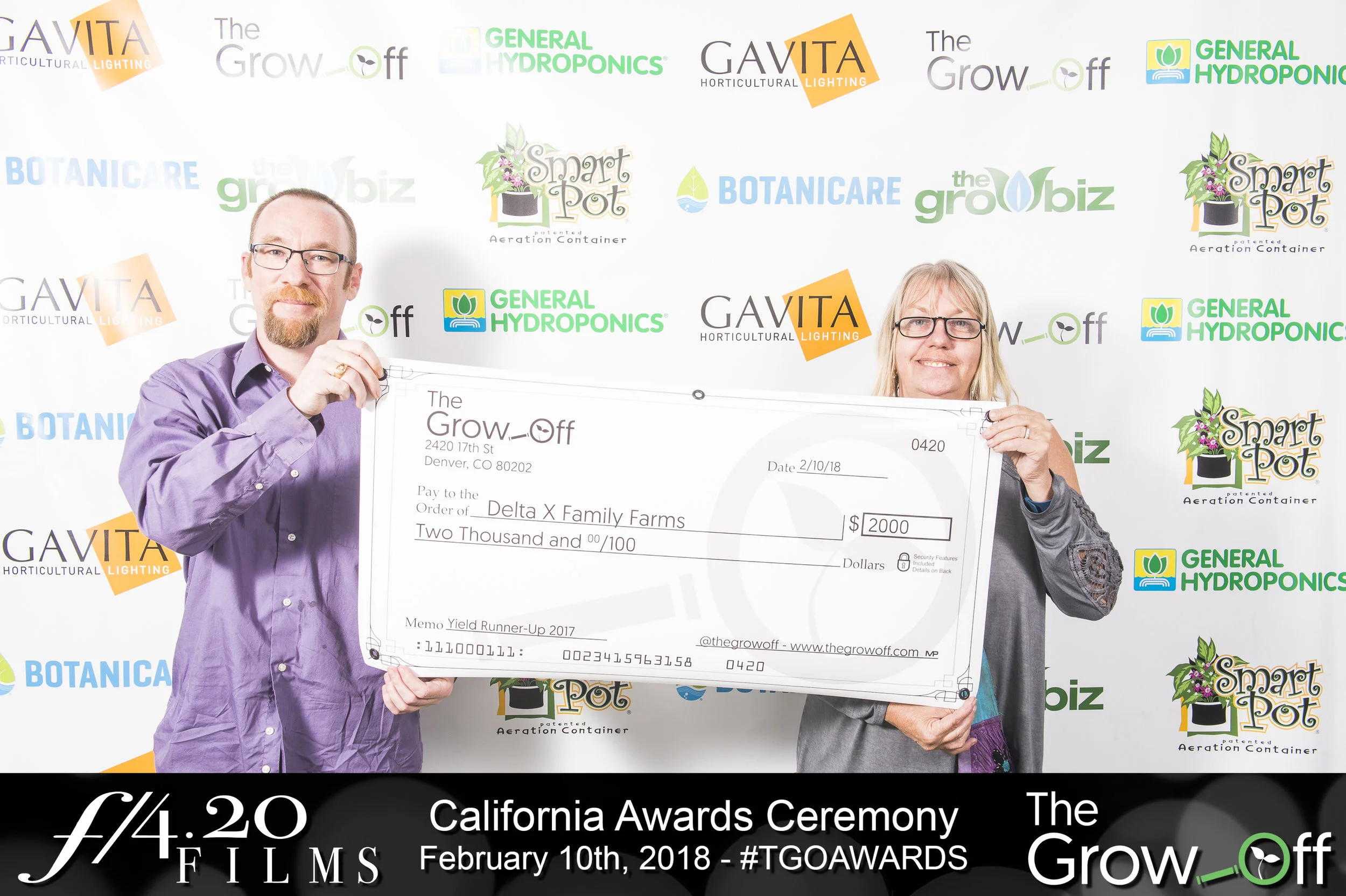2018TheGrowOffLA-photobooth-63.jpg