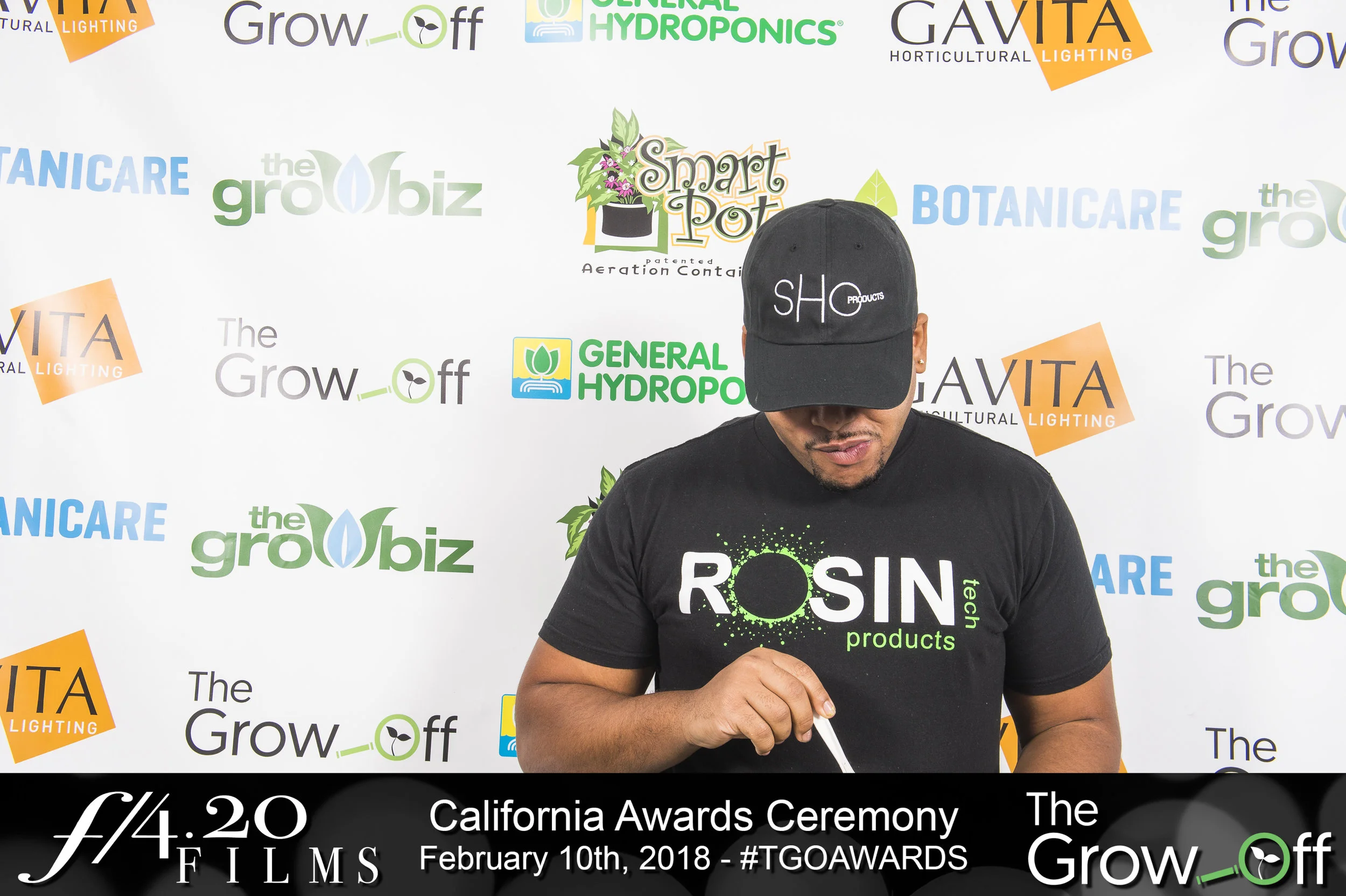 2018TheGrowOffLA-photobooth-57.jpg