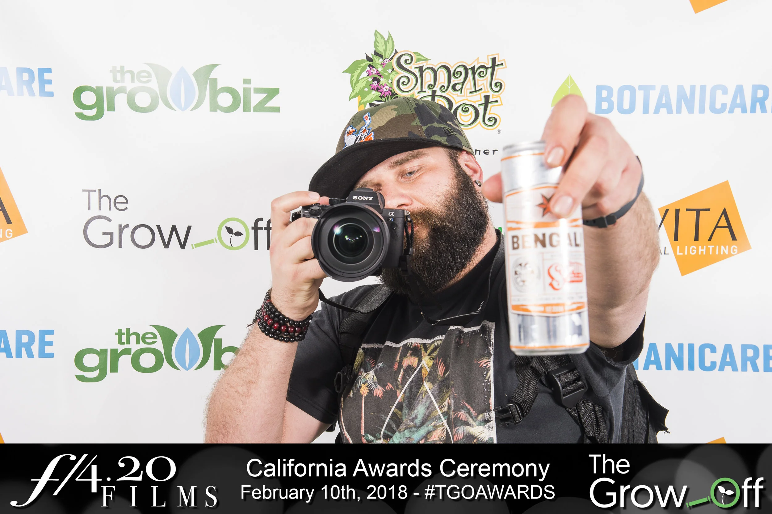 2018TheGrowOffLA-photobooth-56.jpg