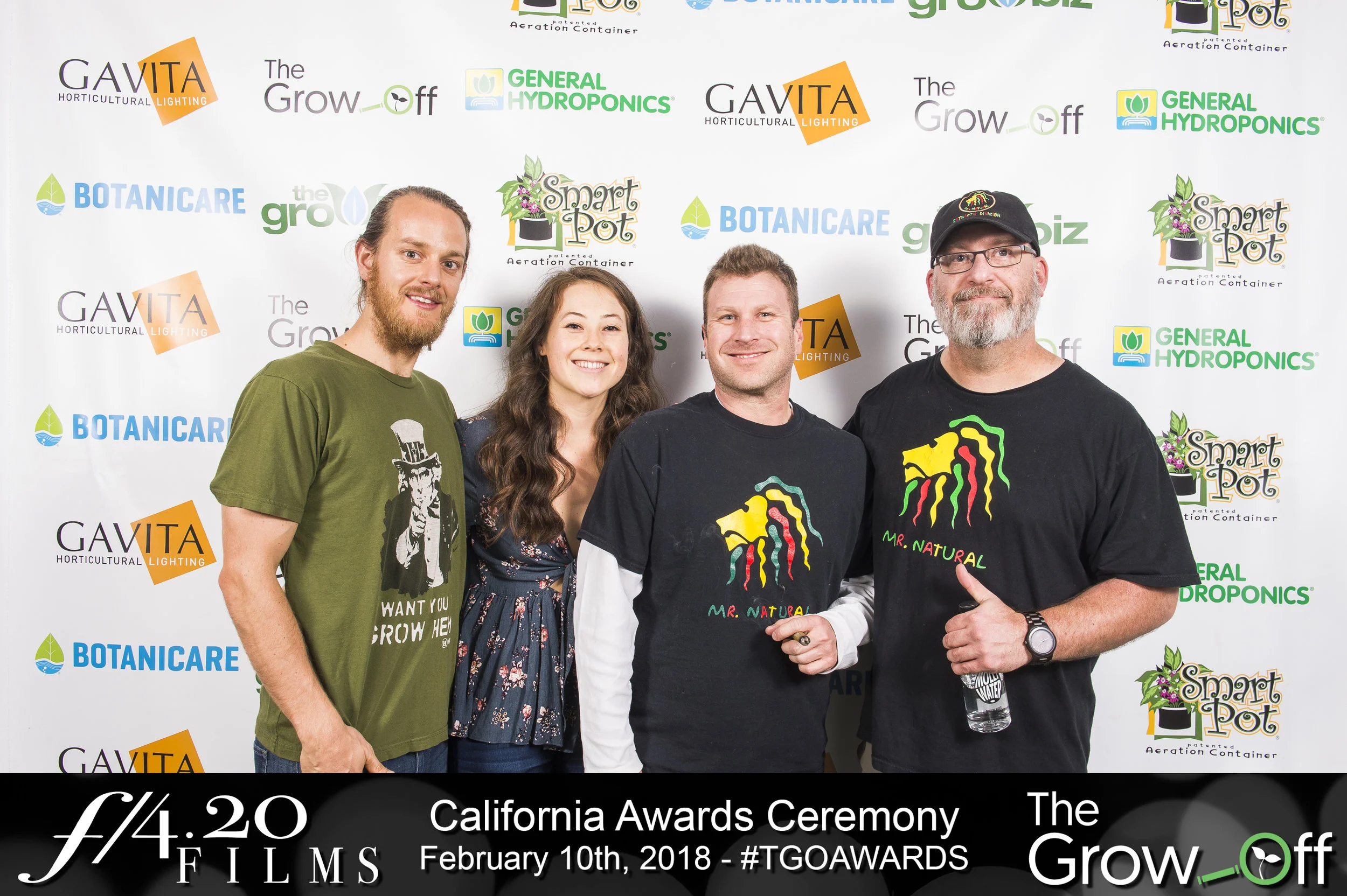 2018TheGrowOffLA-photobooth-49.jpg