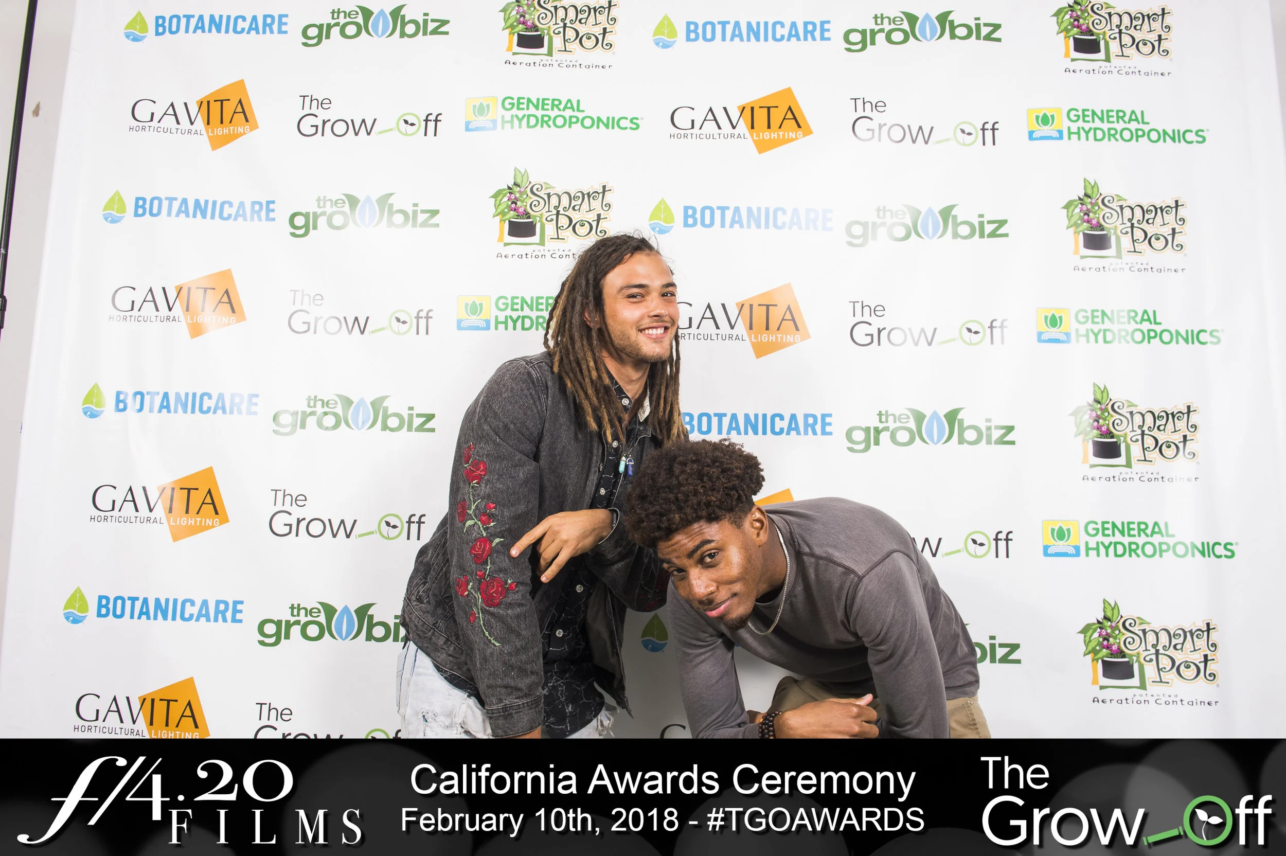 2018TheGrowOffLA-photobooth-48.jpg