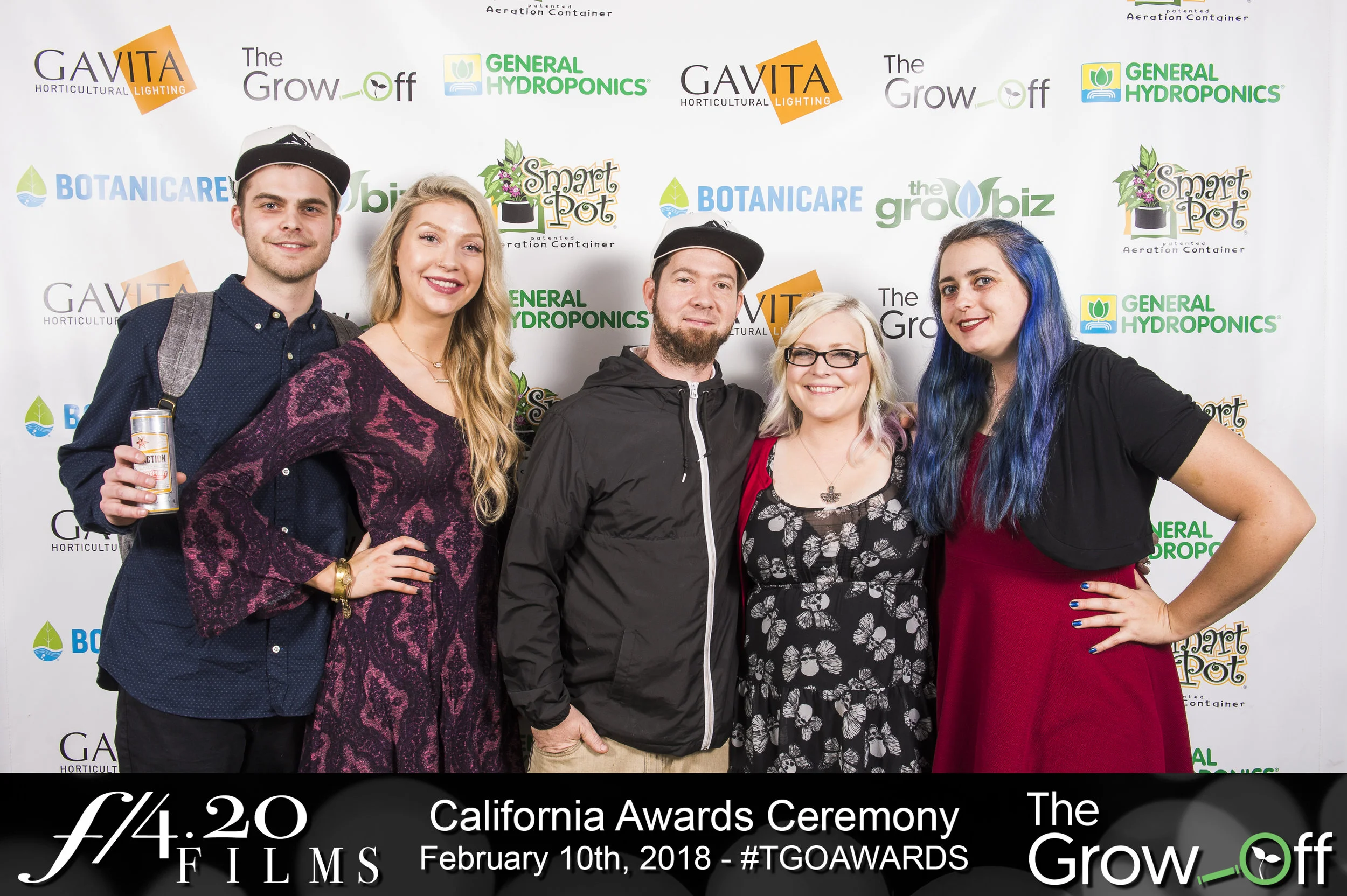 2018TheGrowOffLA-photobooth-42.jpg