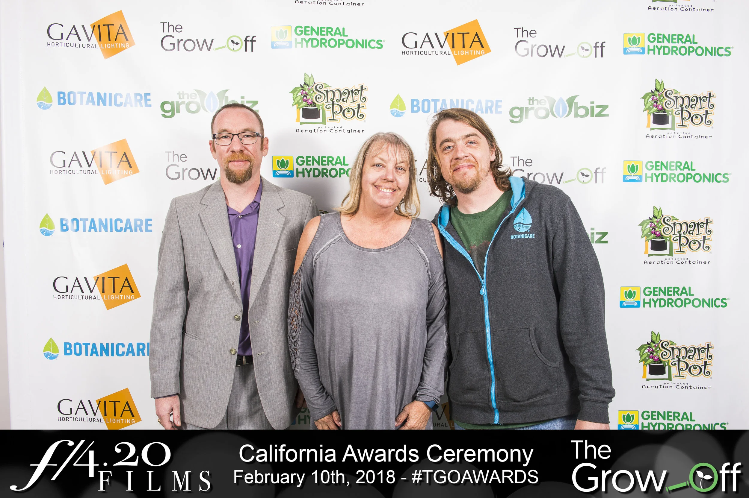 2018TheGrowOffLA-photobooth-38.jpg