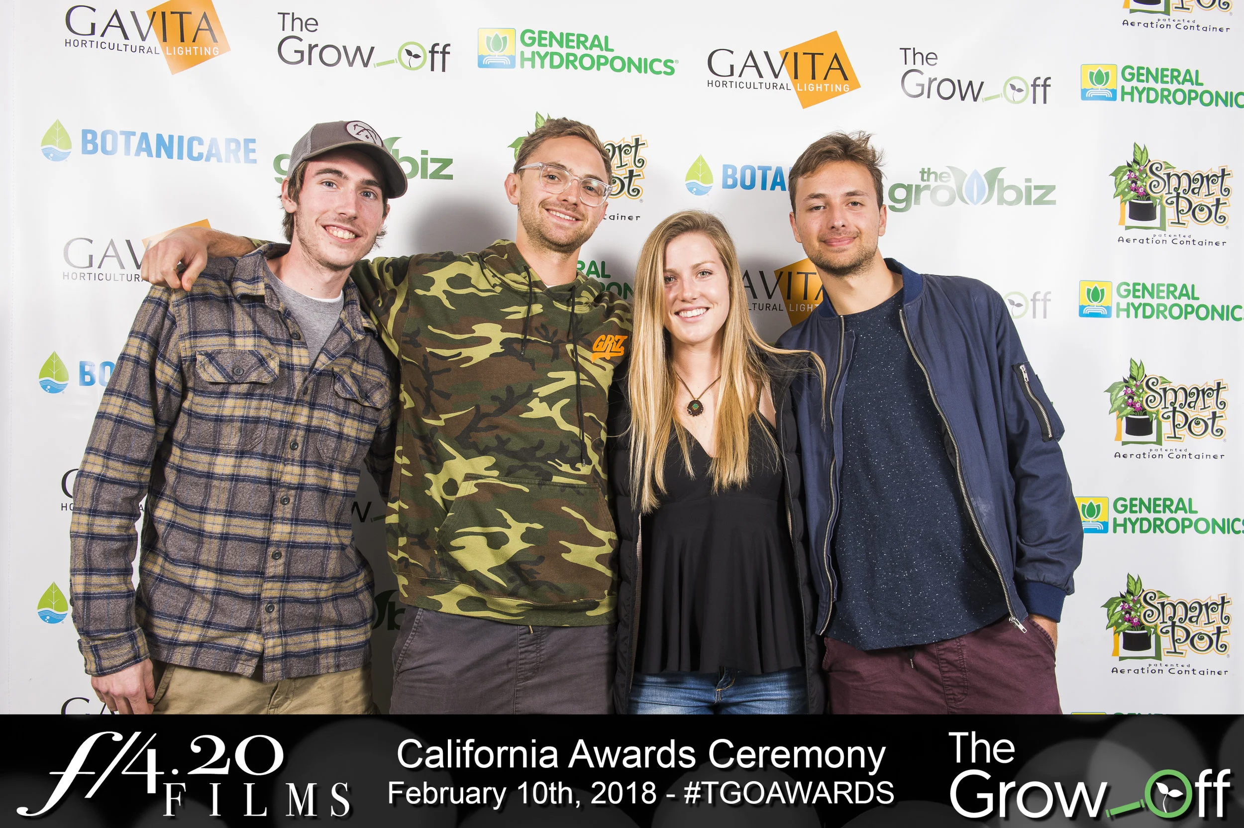 2018TheGrowOffLA-photobooth-34.jpg