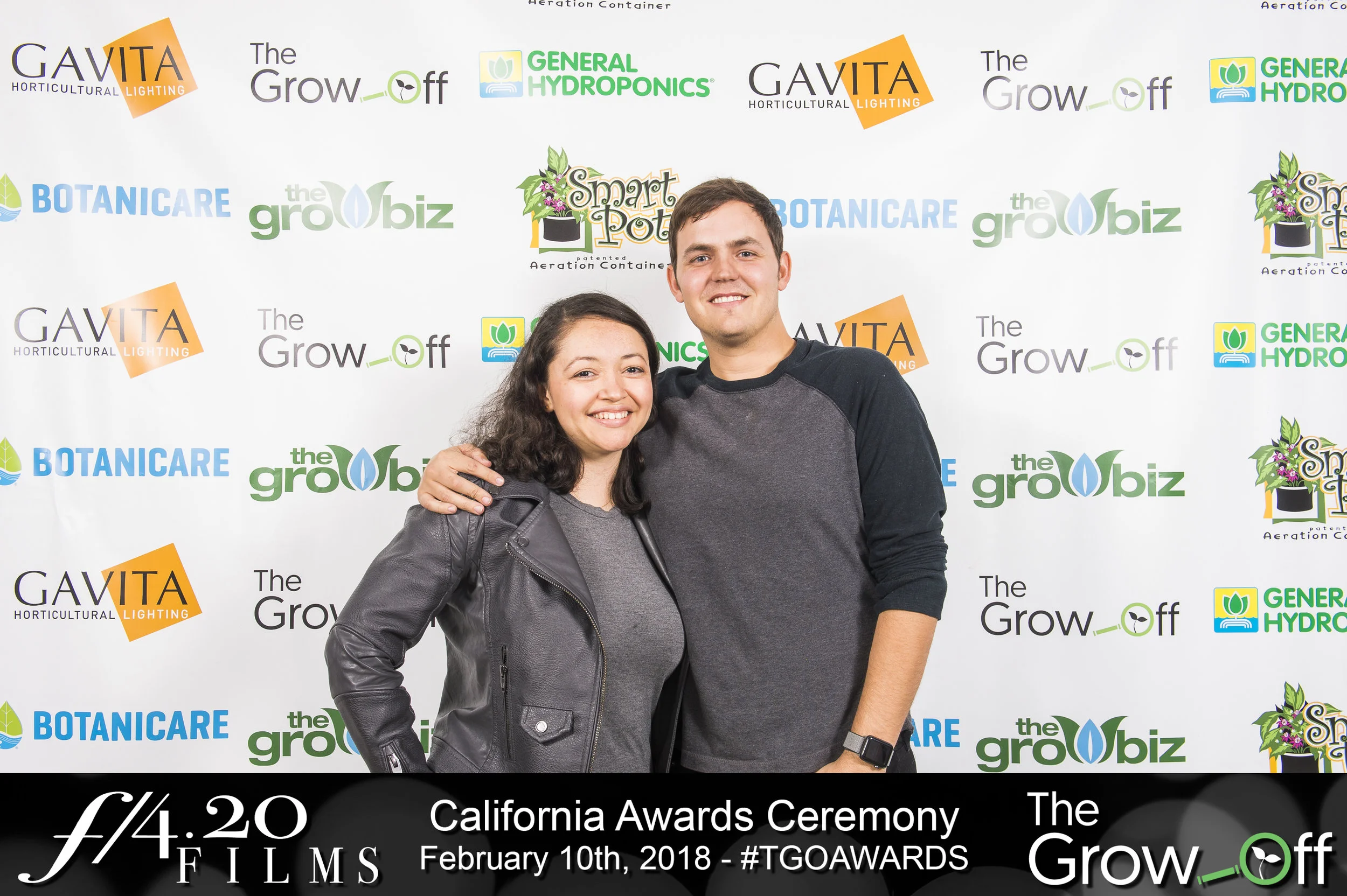 2018TheGrowOffLA-photobooth-29.jpg