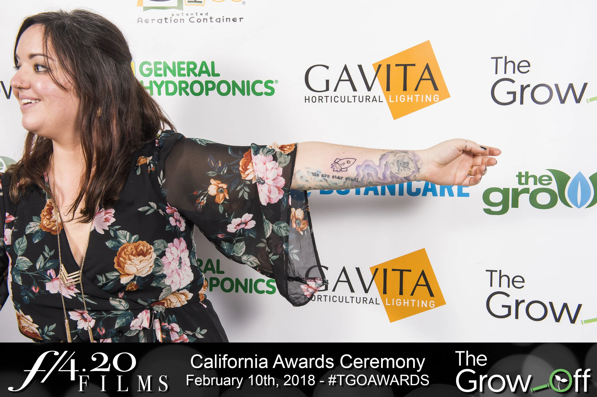 2018TheGrowOffLA-photobooth-26.jpg