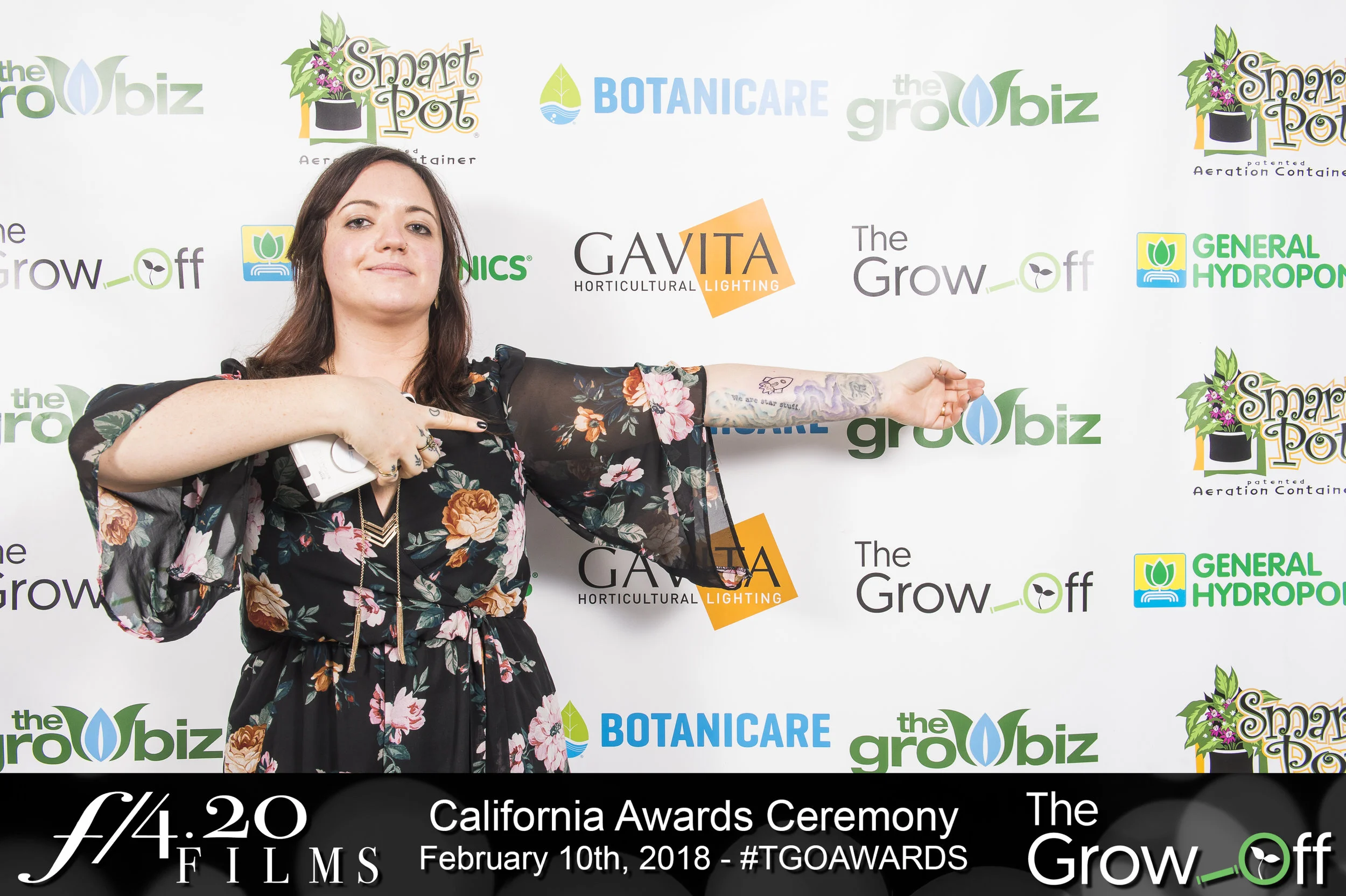2018TheGrowOffLA-photobooth-25.jpg