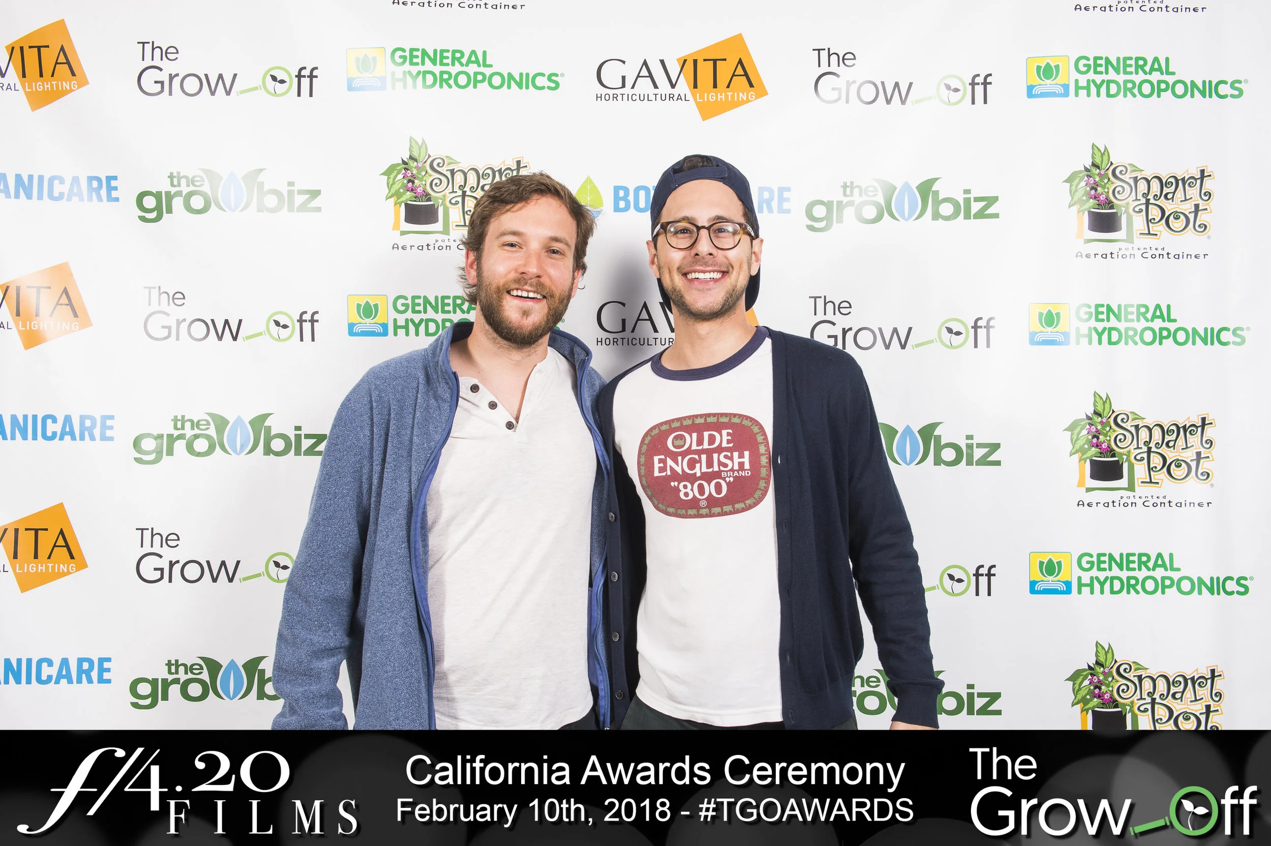 2018TheGrowOffLA-photobooth-24.jpg