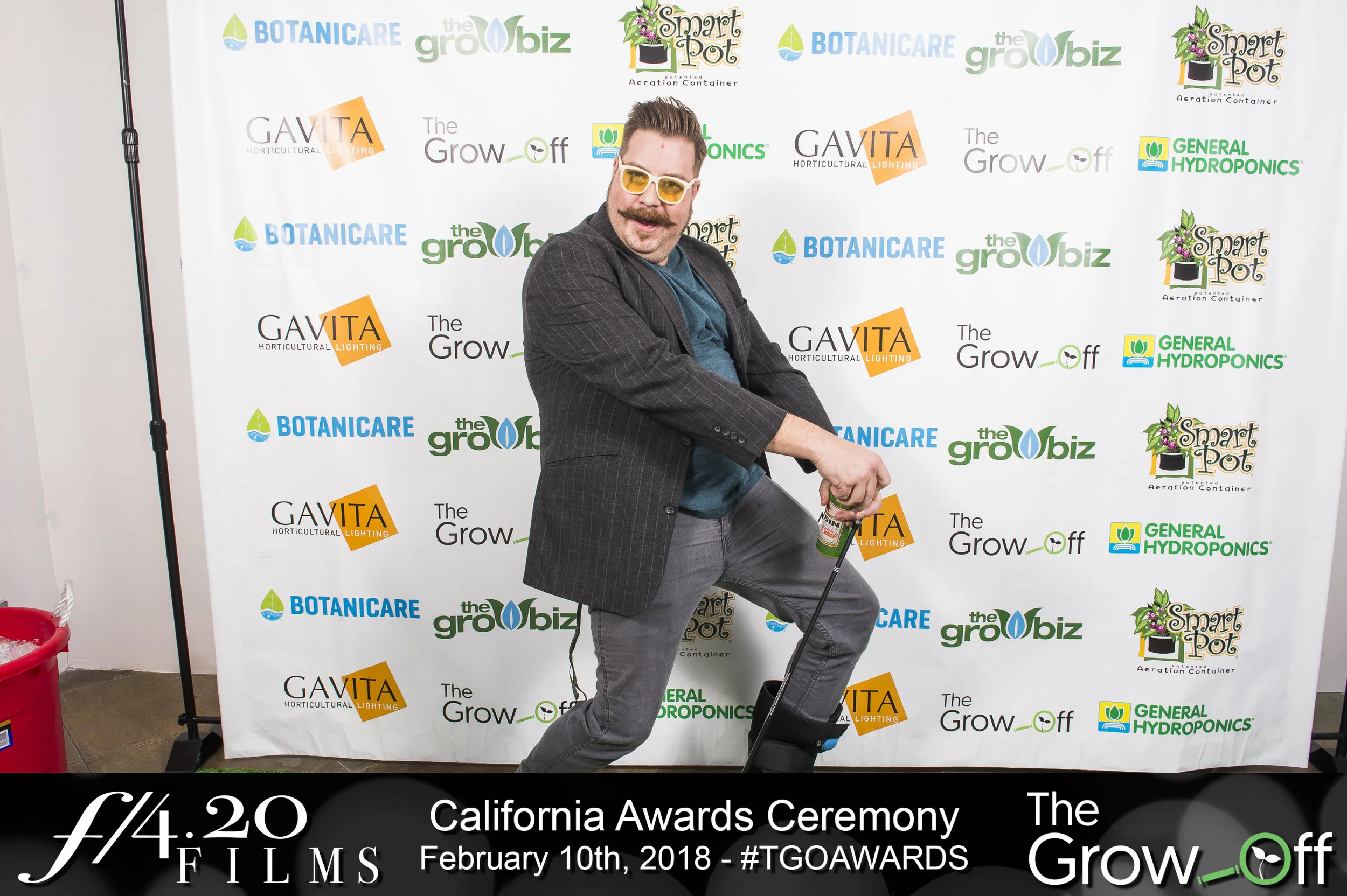 2018TheGrowOffLA-photobooth-20.jpg