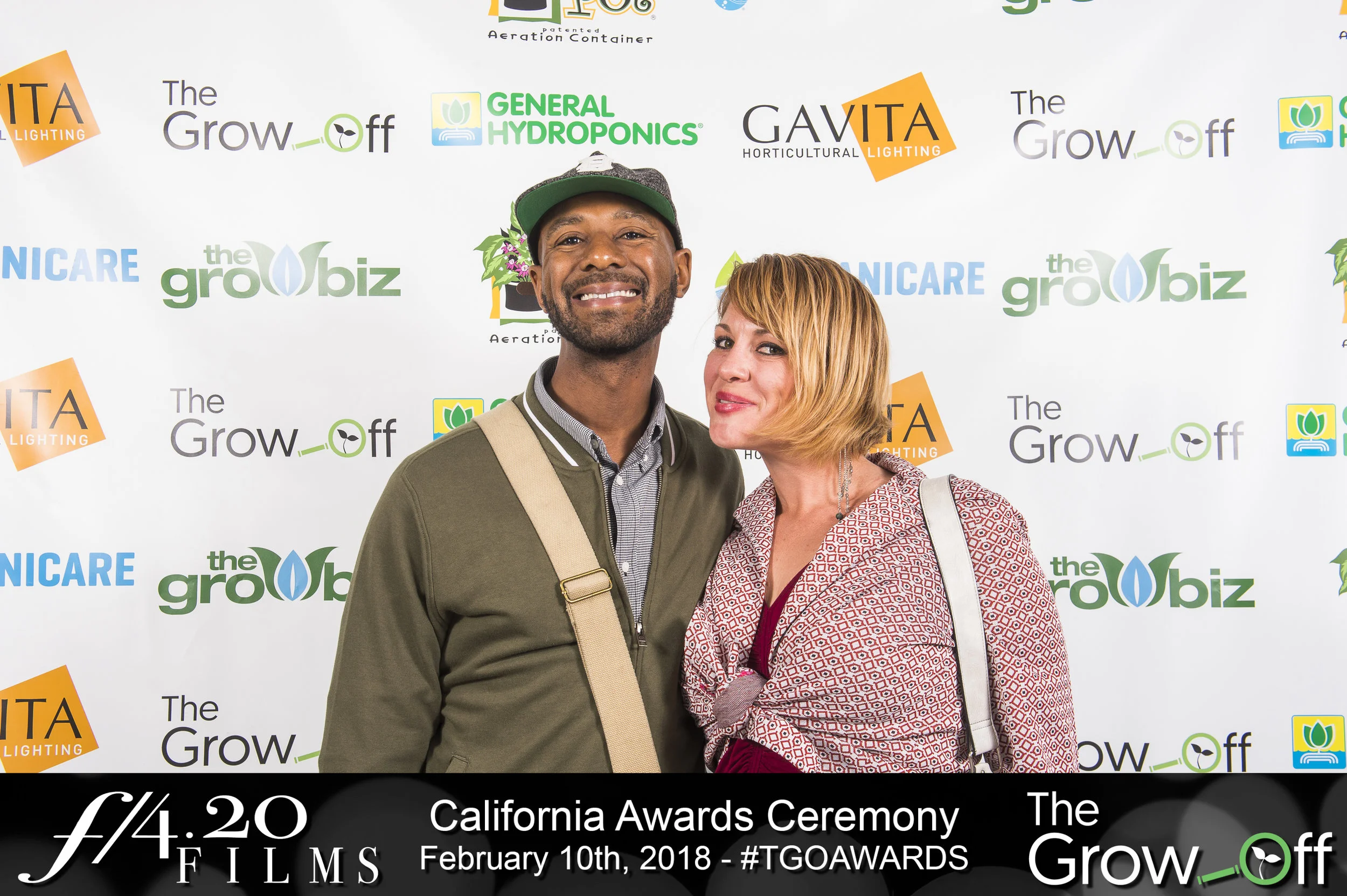 2018TheGrowOffLA-photobooth-19.jpg