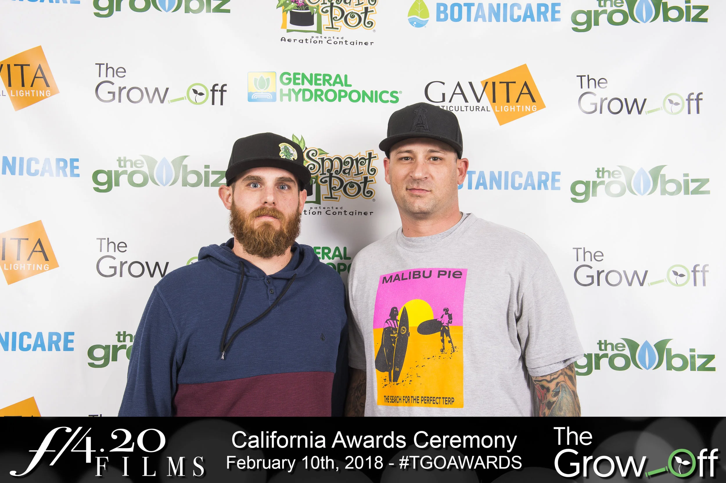2018TheGrowOffLA-photobooth-17.jpg