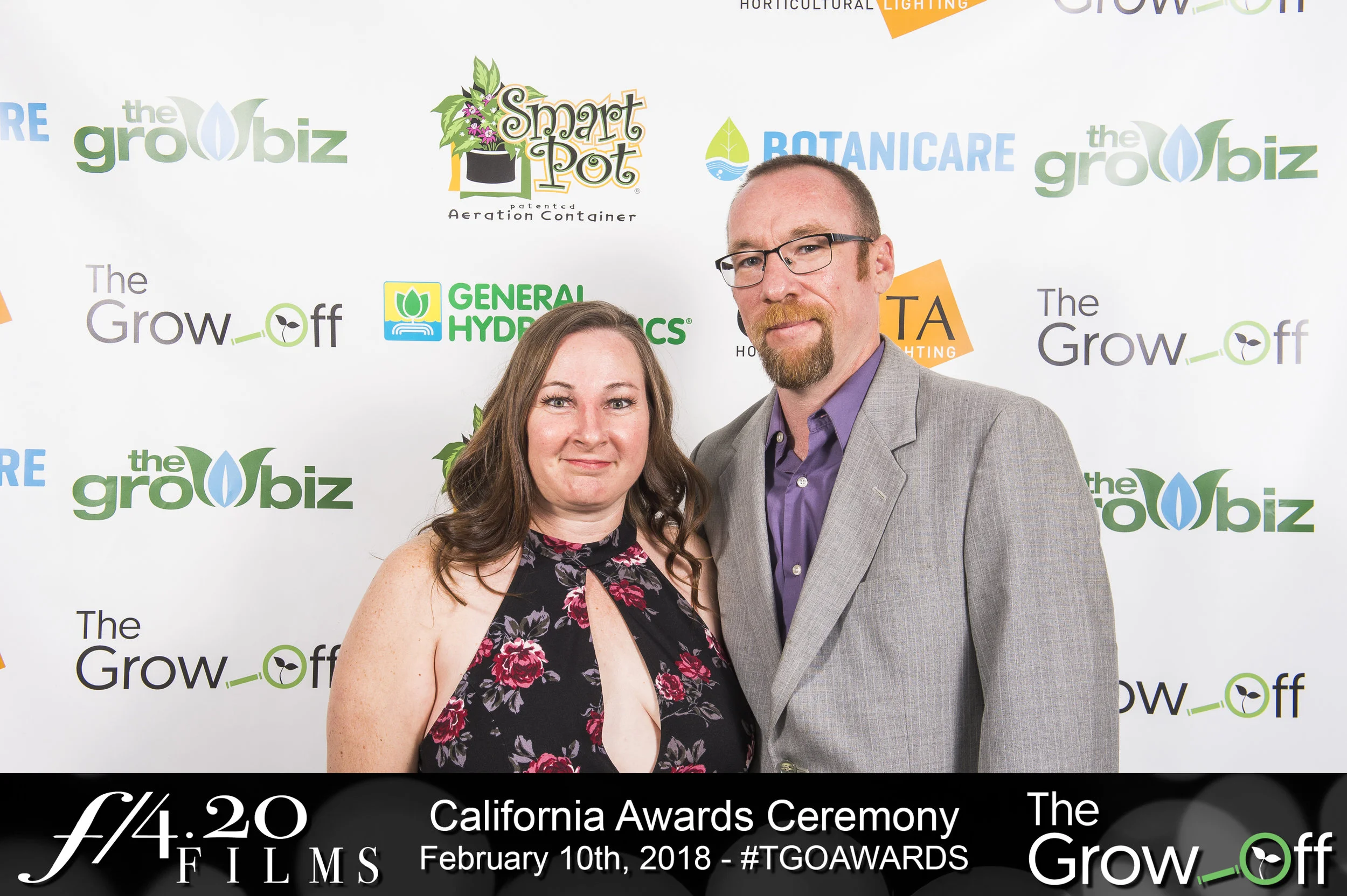 2018TheGrowOffLA-photobooth-15.jpg