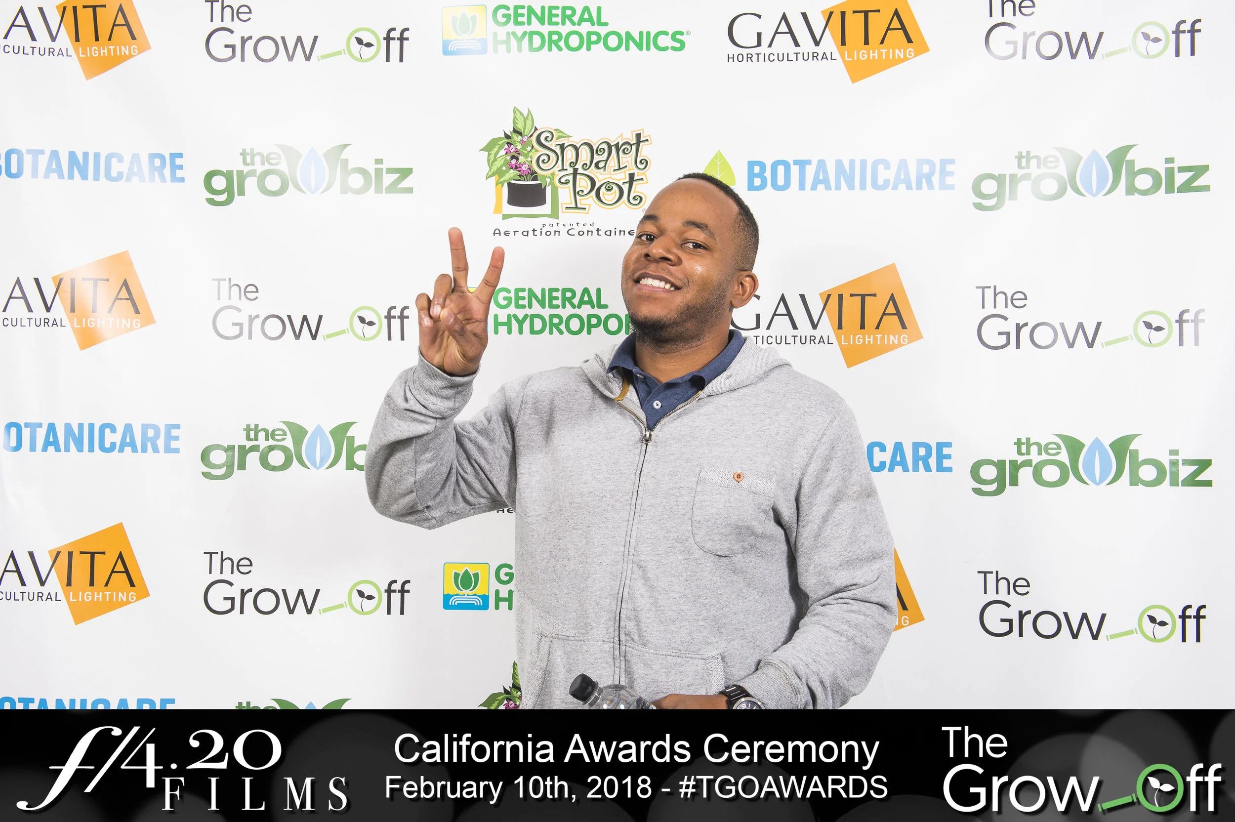 2018TheGrowOffLA-photobooth-11.jpg