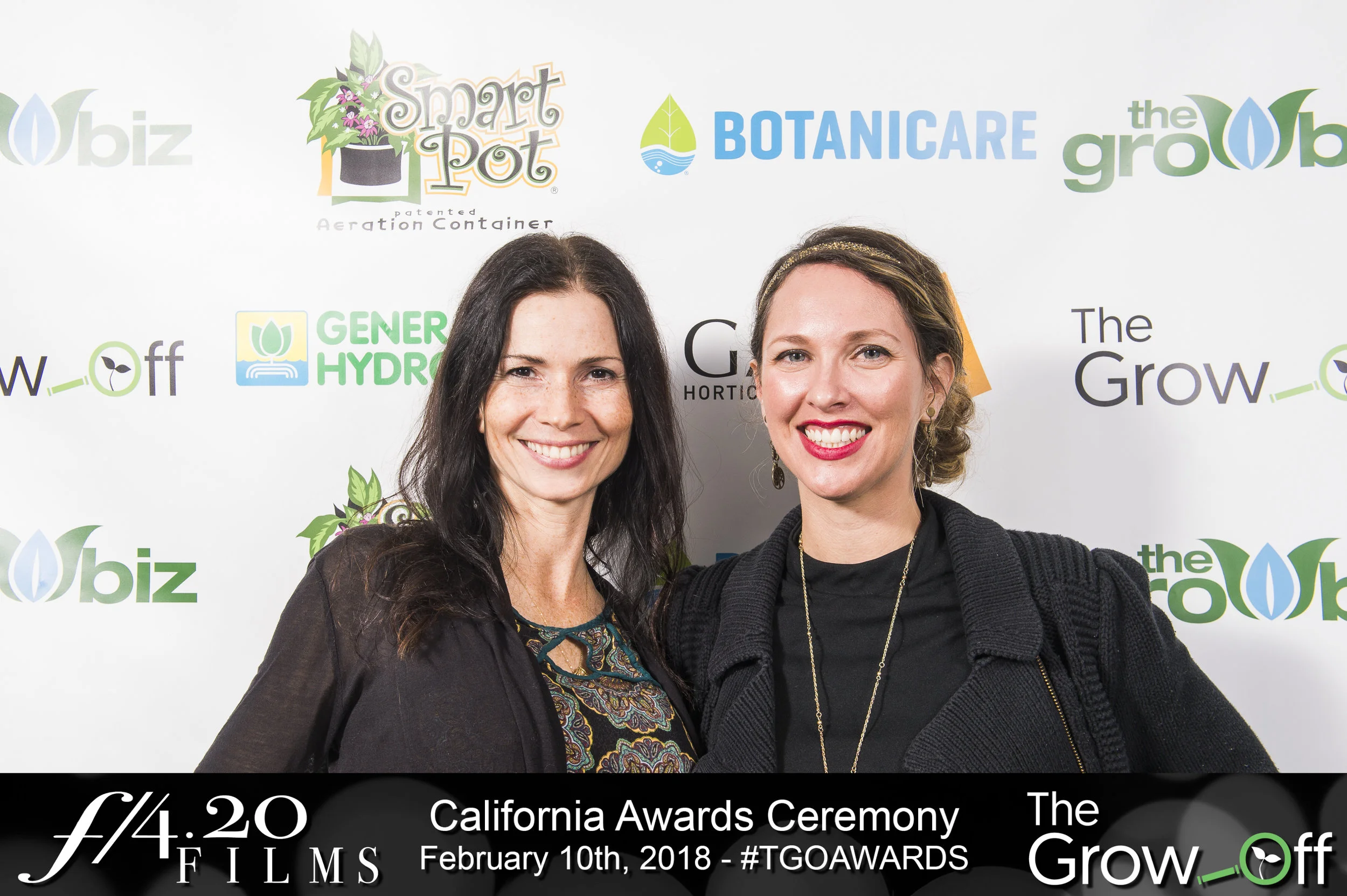 2018TheGrowOffLA-photobooth-3.jpg