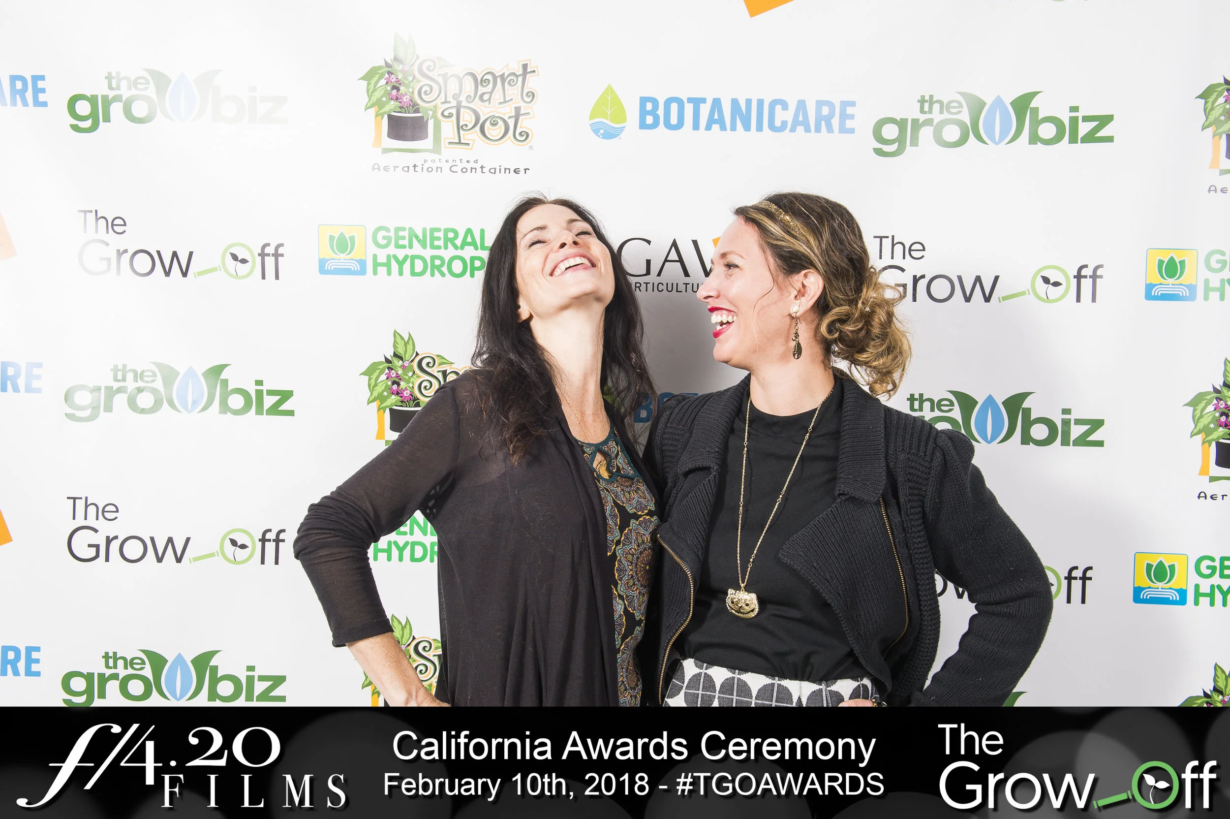 2018TheGrowOffLA-photobooth-1.jpg