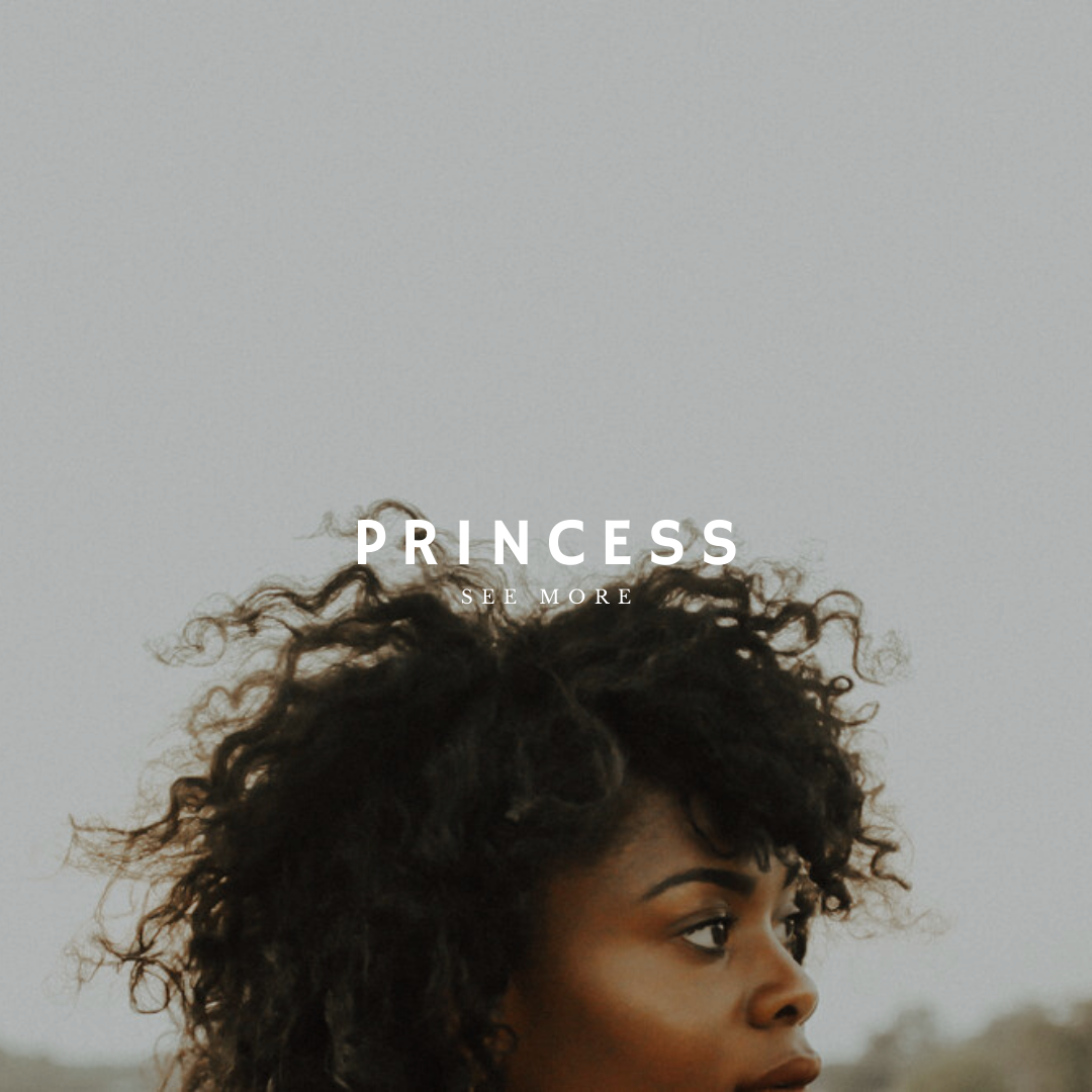 Golden Hour at the Bridge