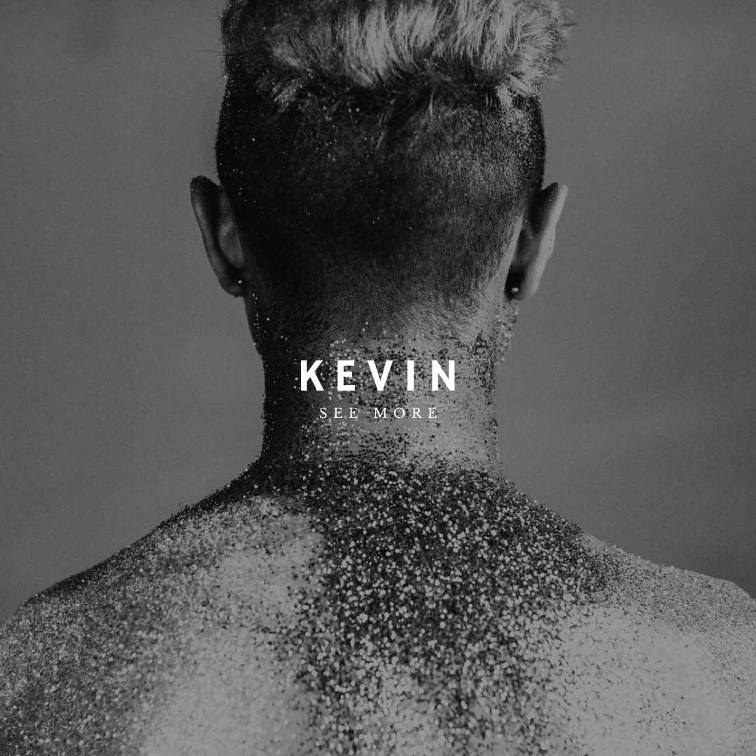 Kevin