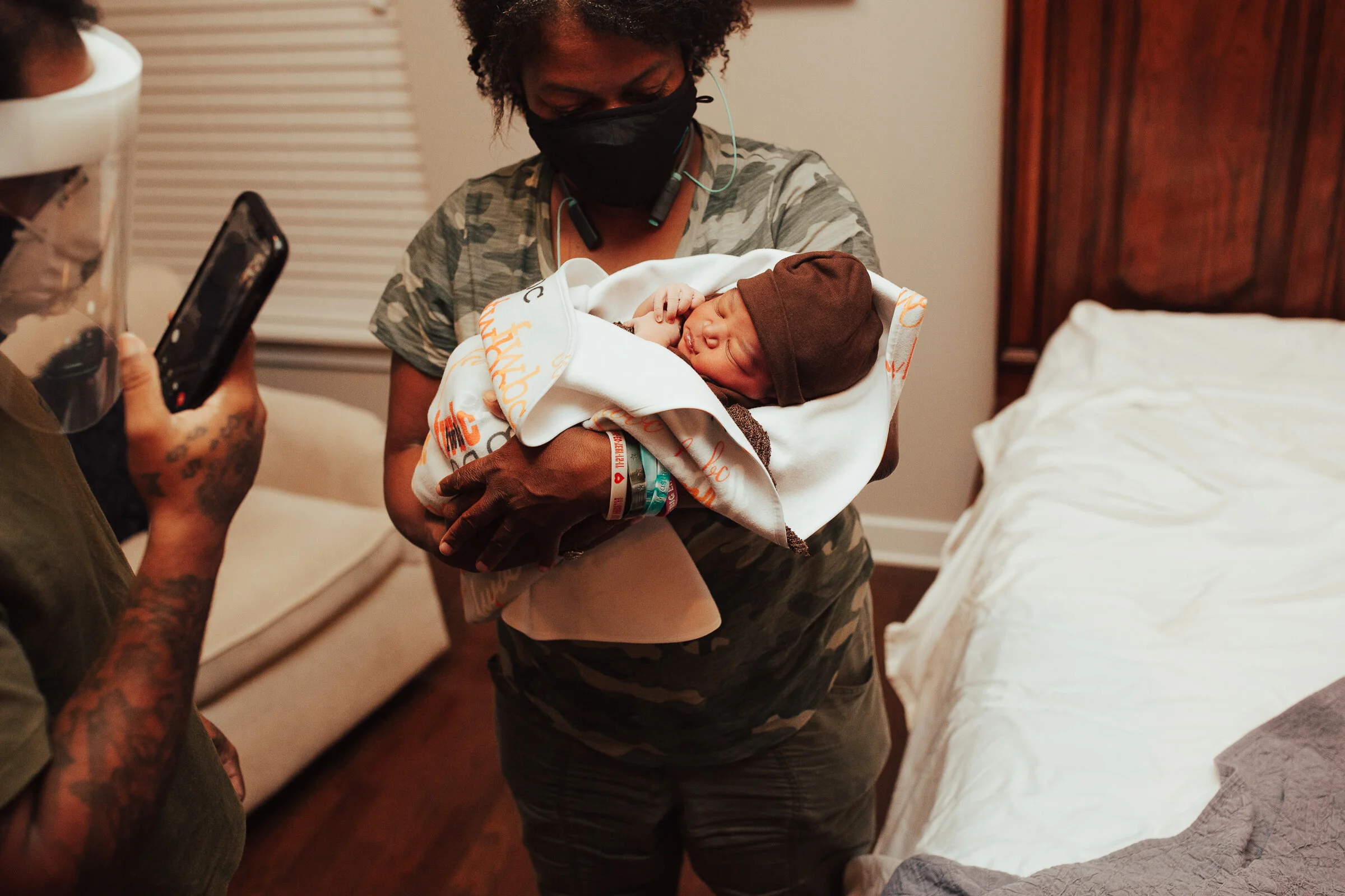 Dashiell_Birth_Color-200.jpg