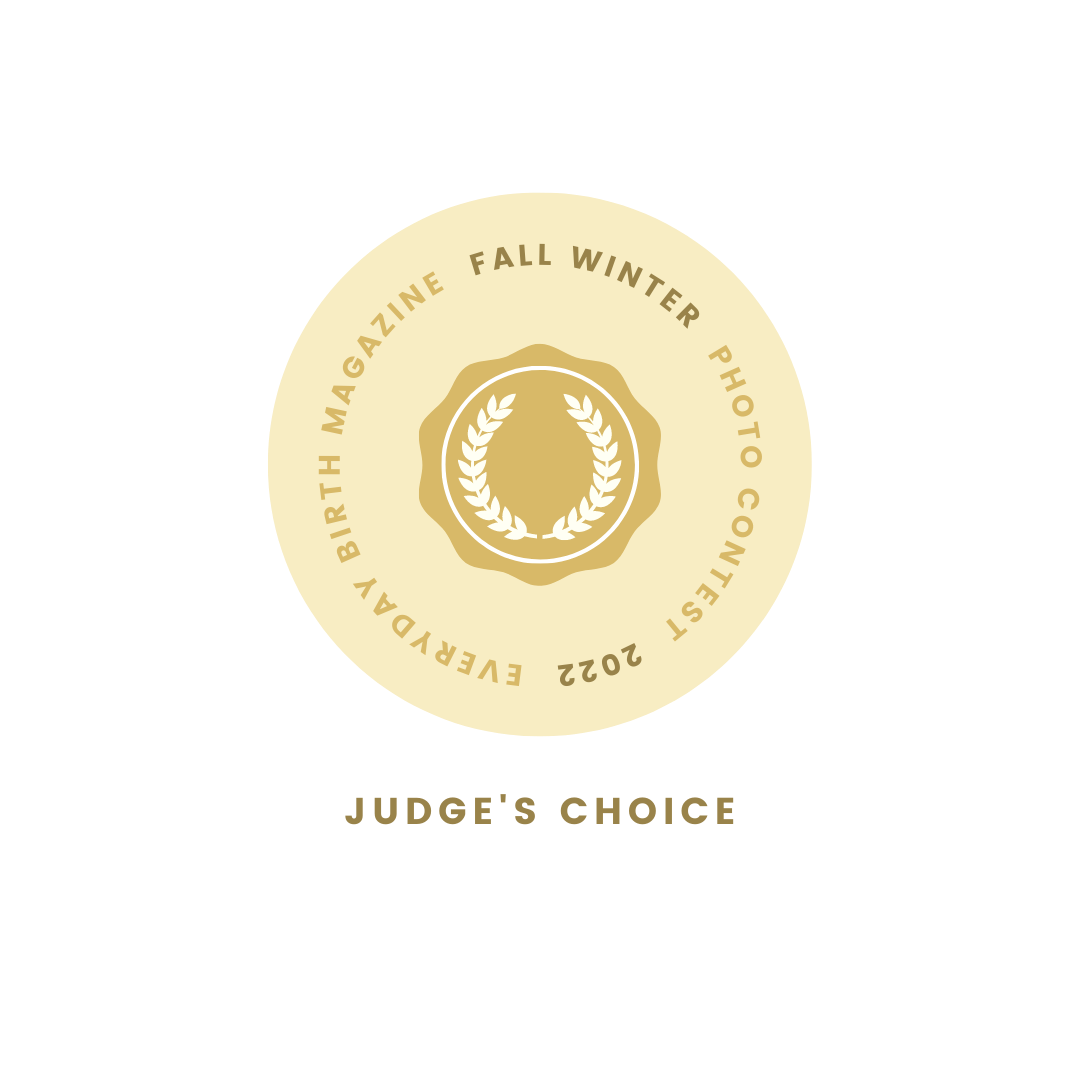 Judge's Choice.png