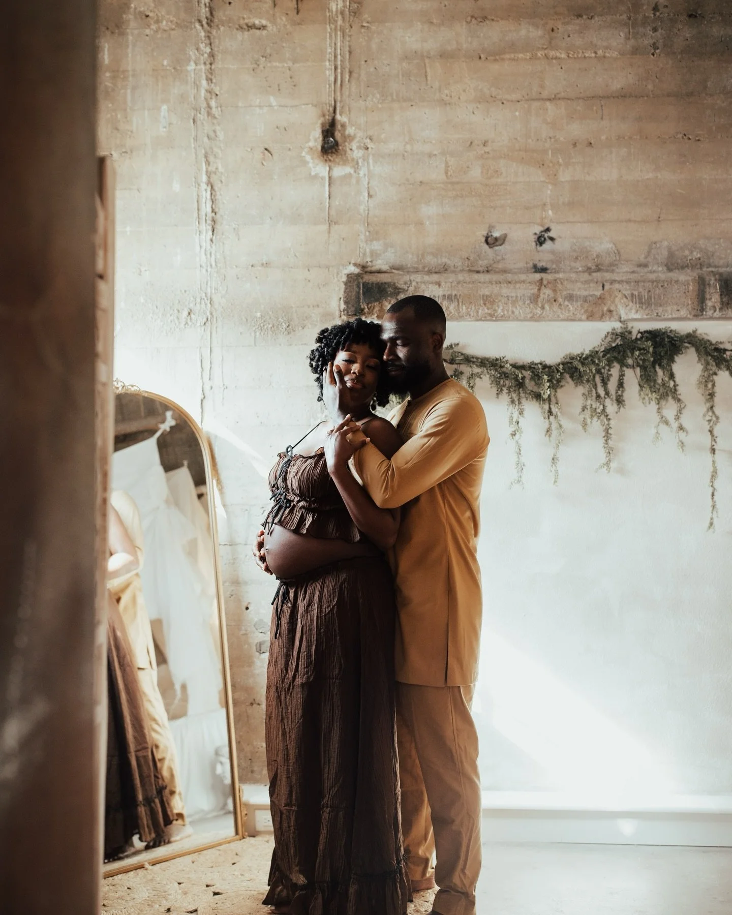 Happy New Year, friends! 🎉