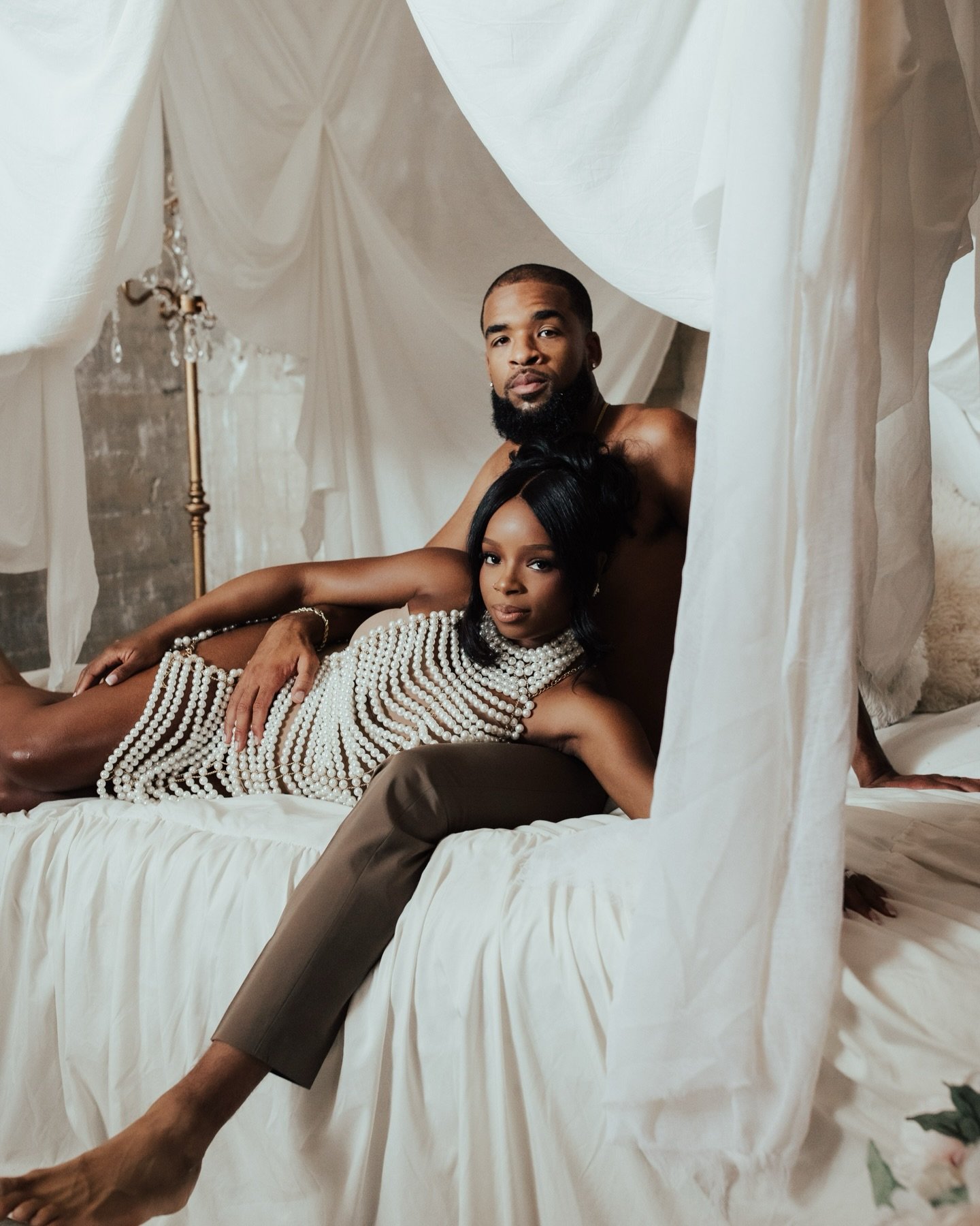 2025 is a wrap! For the first time in 6 years, I (feel like I) barely worked. I took on 33 births and 19 maternity sessions with a sprinkle of other sessions here and there, about half of my usual. 

Partially due to having a brand new baby but also 