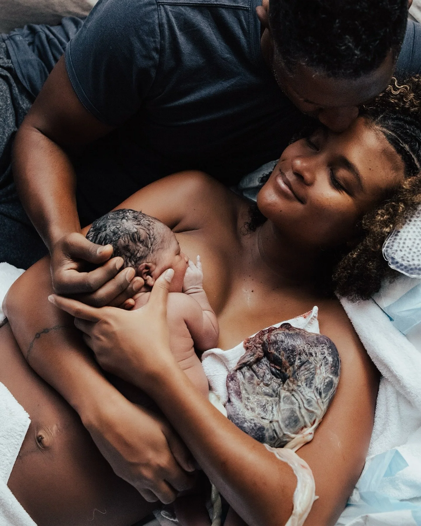 To fall in love all over again. The sweetest thing. 🤍
Edited with my Signature Preset Collection. Click the link in bio to purchase.