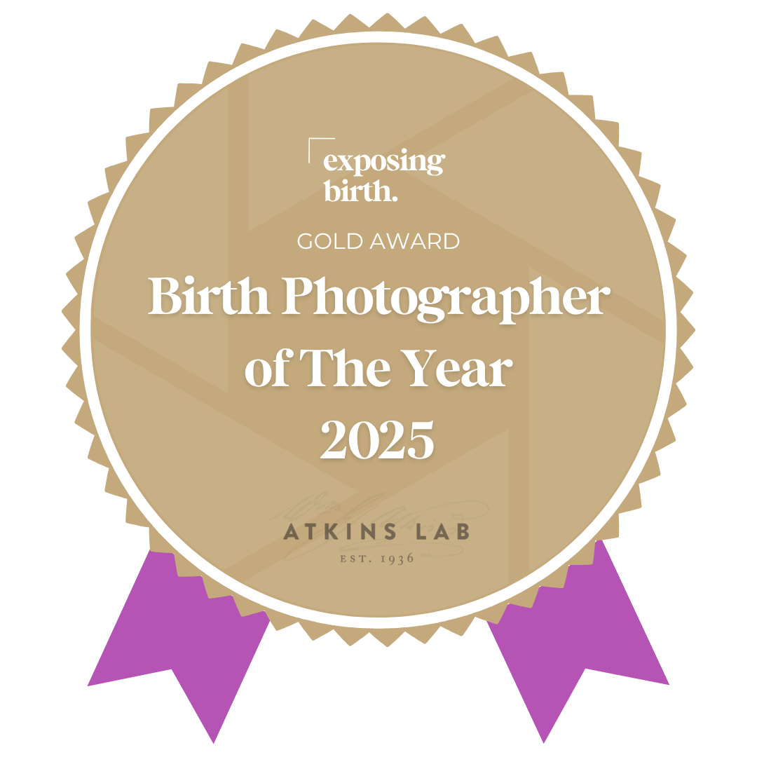 BPOTY Badges - Gold Award.png