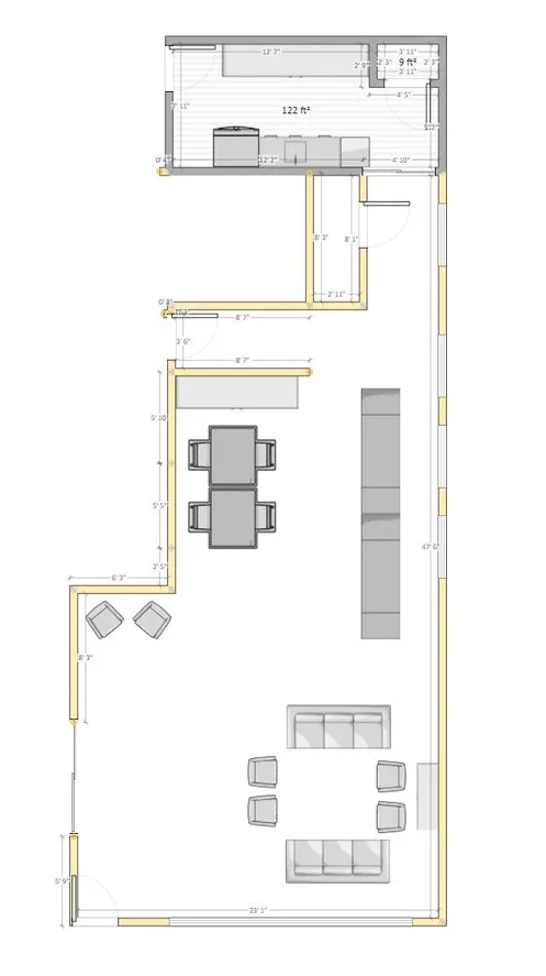 1a floorplan.jpg