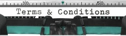 Below is The Bonus Room's rental terms. By accepting the Terms and Conditions when you reserve, you are agreeing to abide by these terms.