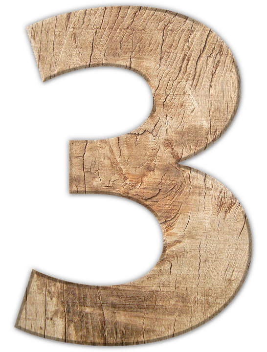 3-pay-3208061_960_720.png
