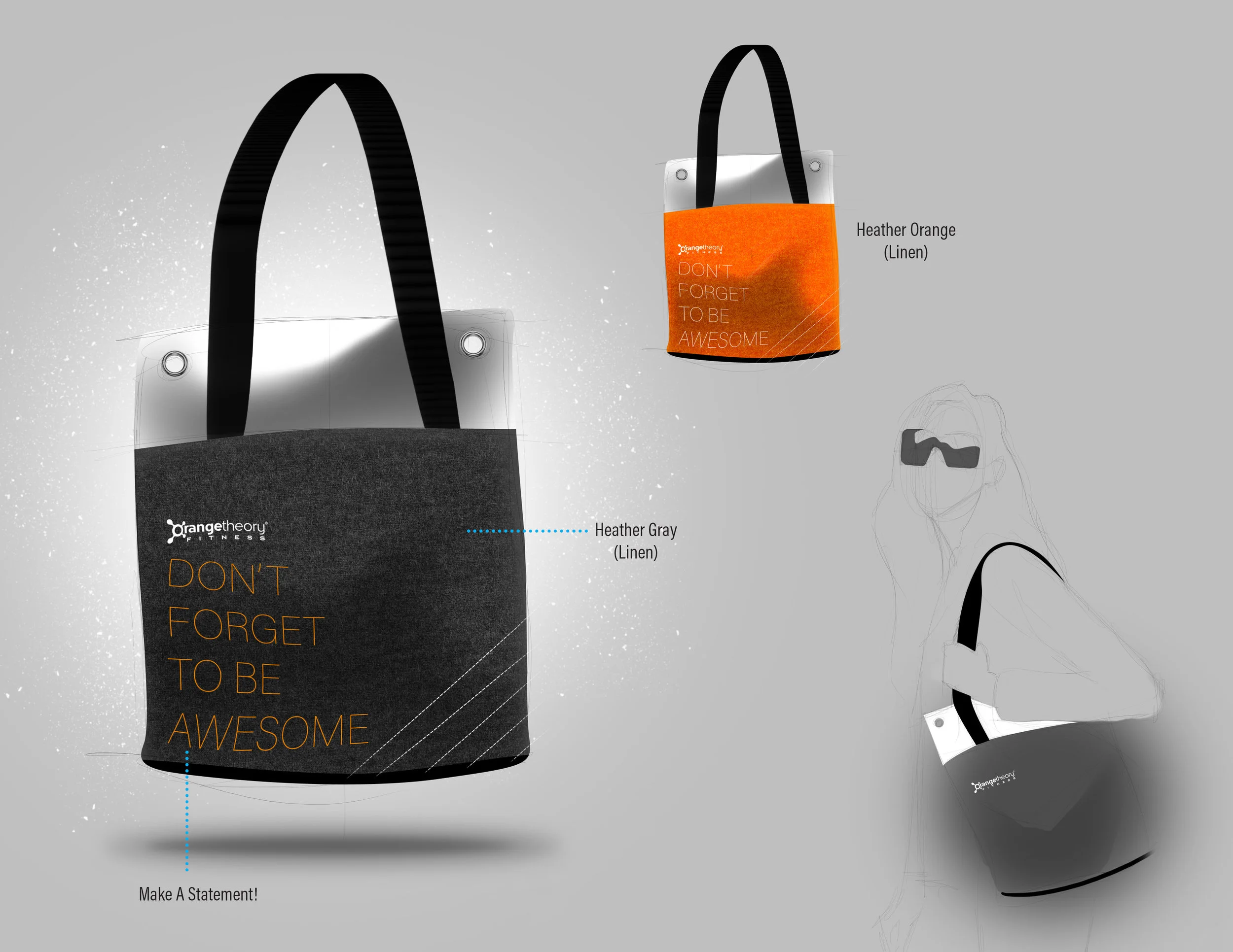 OrangeTheory Concepts3.jpg