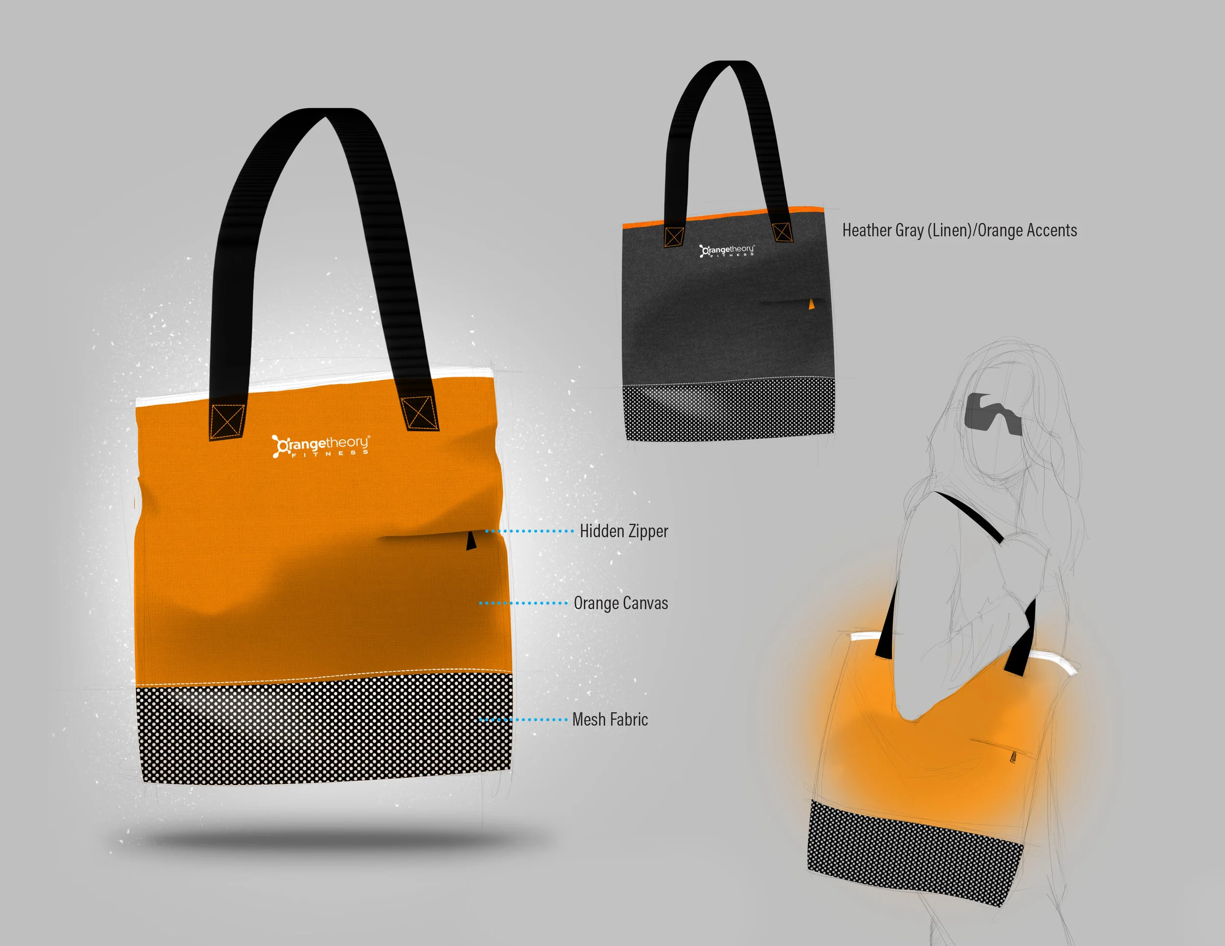 OrangeTheory Concepts4.jpg