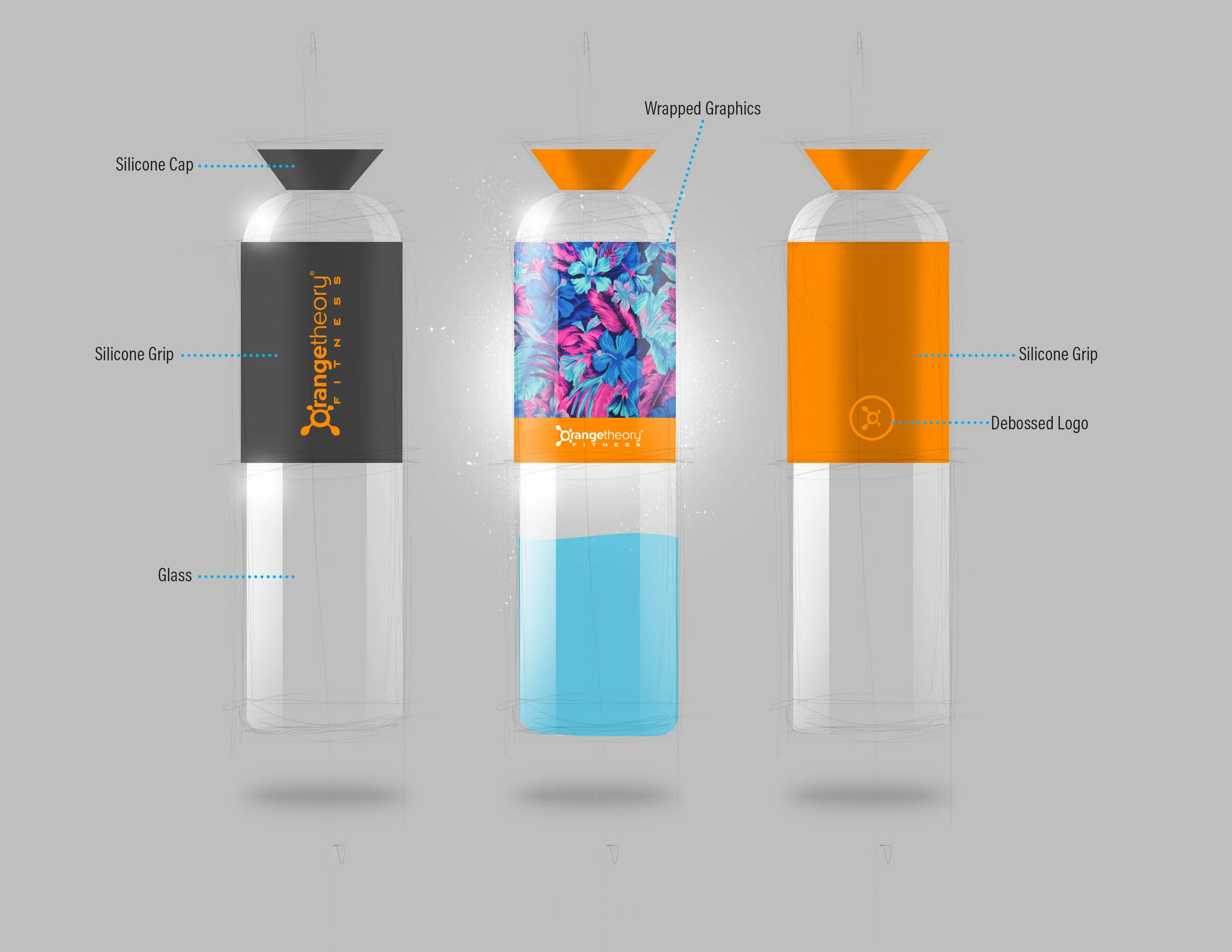 OrangeTheory Concepts11.jpg