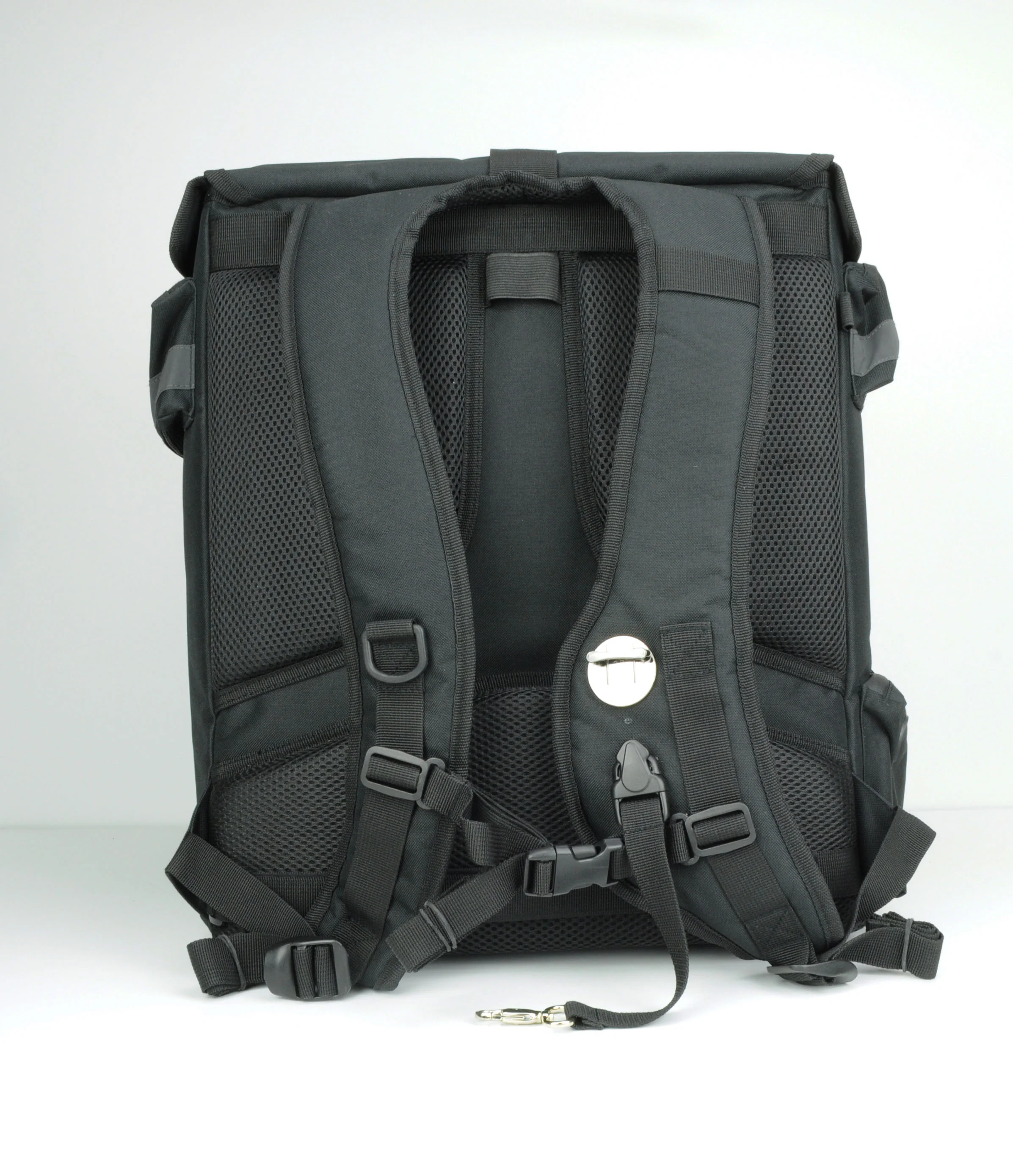 Back View.jpg