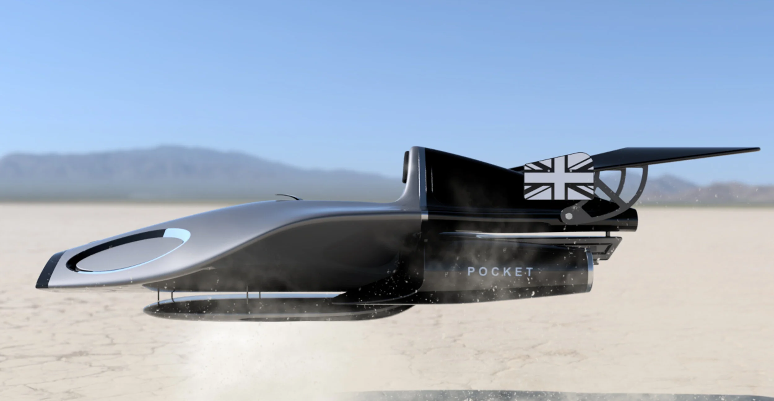 Up Close Side View.jpg