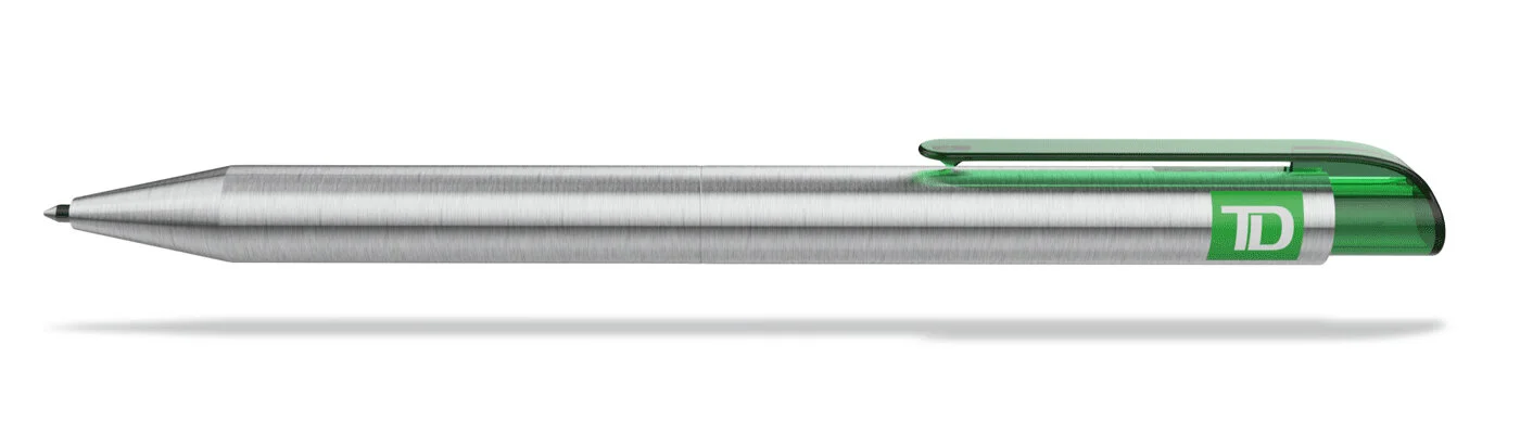 p3.jpg