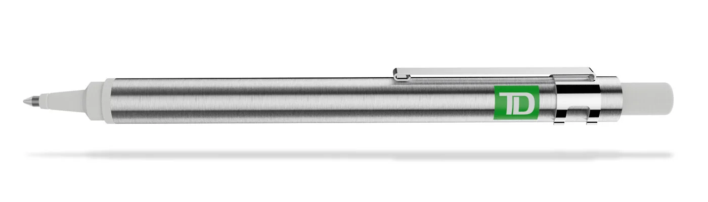 p5.jpg