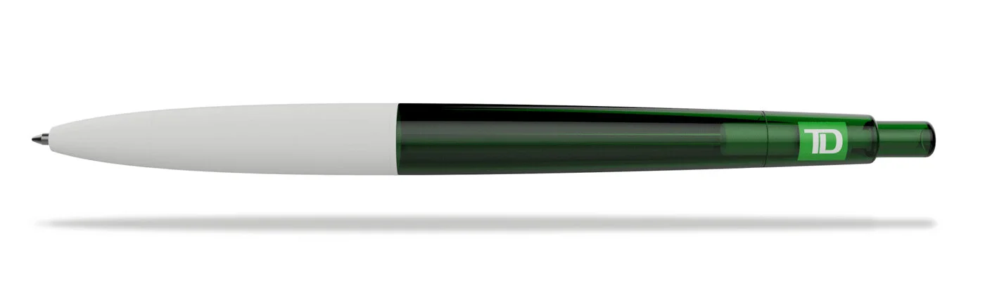p6.jpg