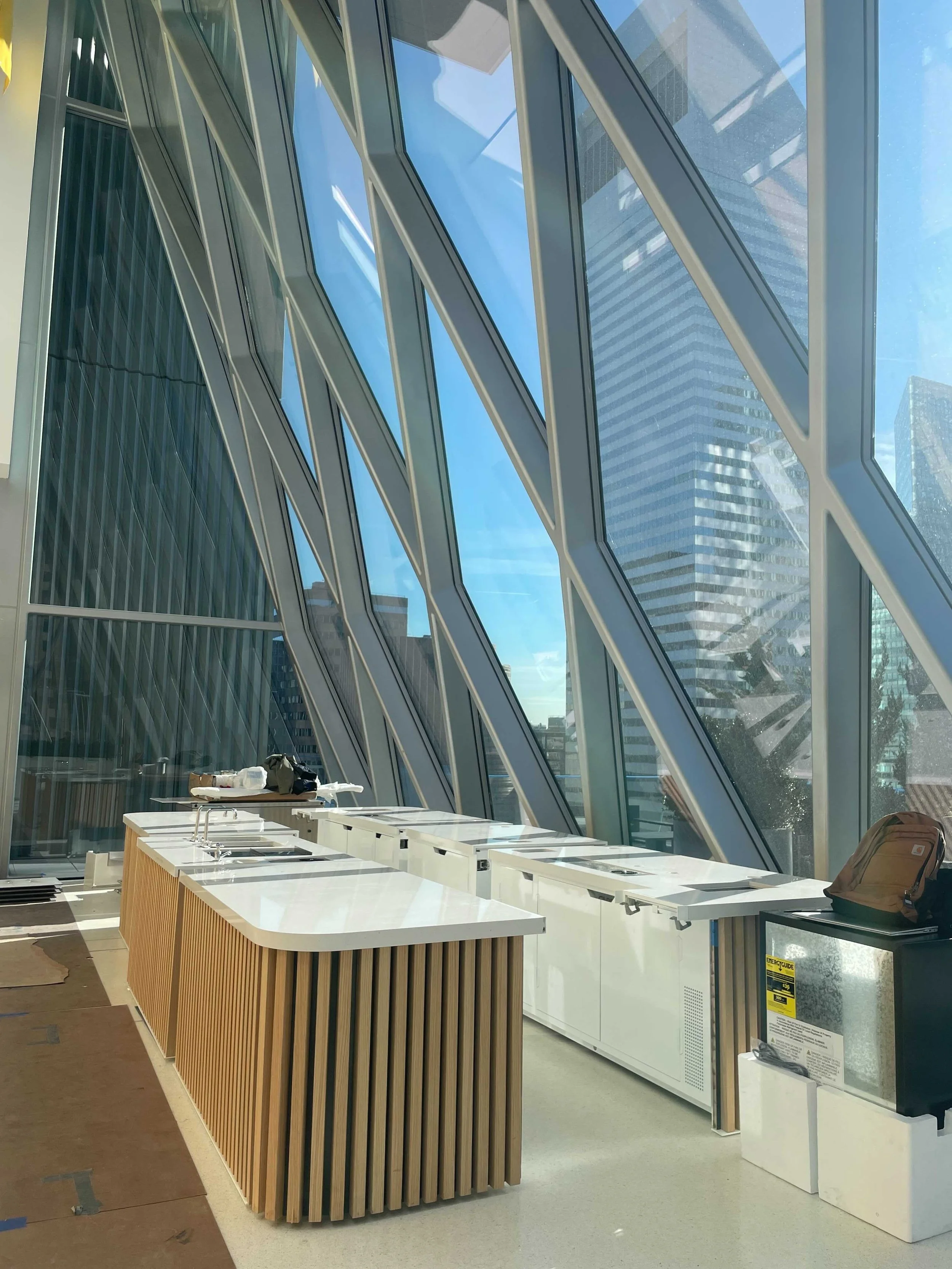 Image from iOS (7).jpg