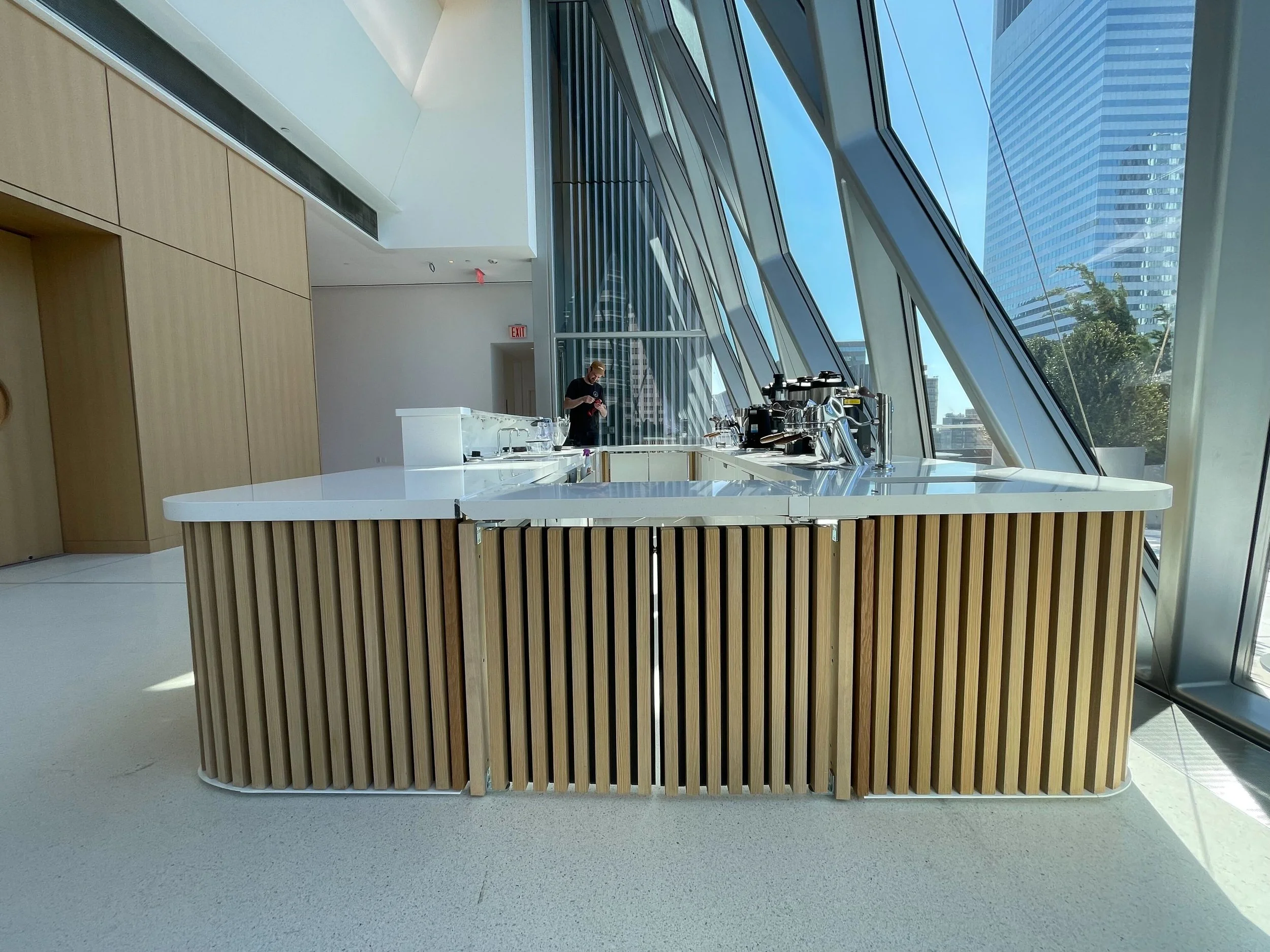 Image from iOS (11).jpg