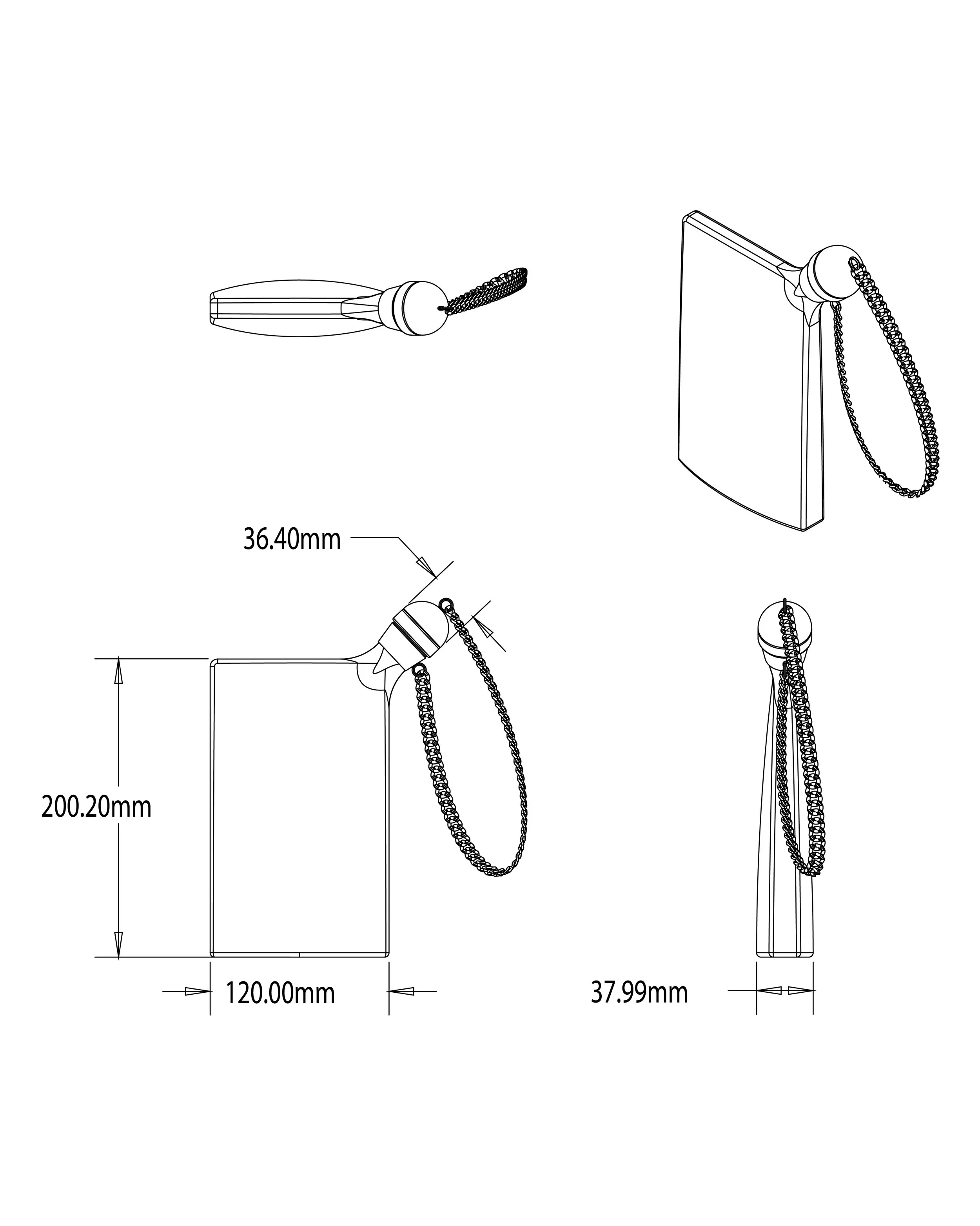 Tequila for Web 200.jpg