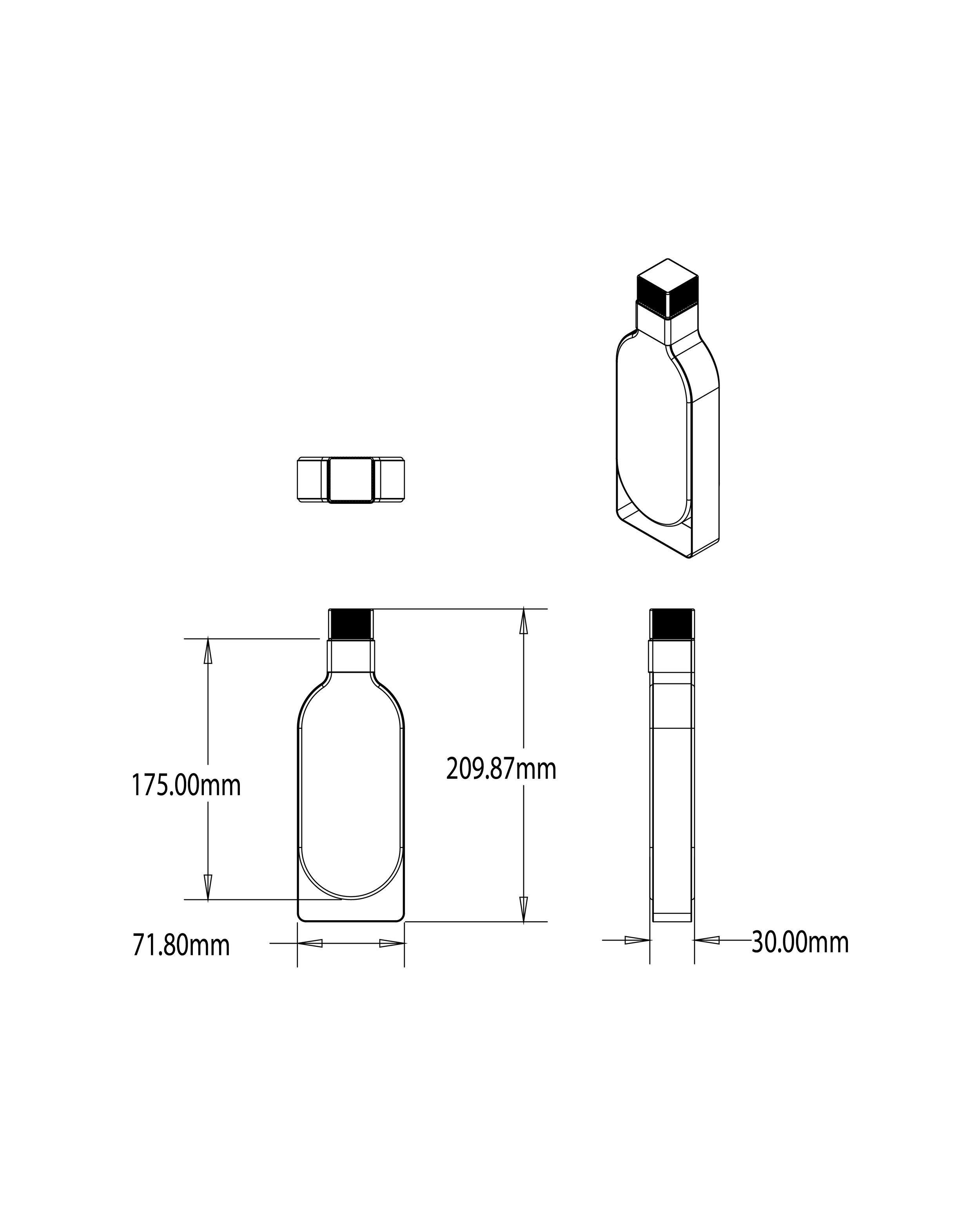 Tequila for Web 300.jpg