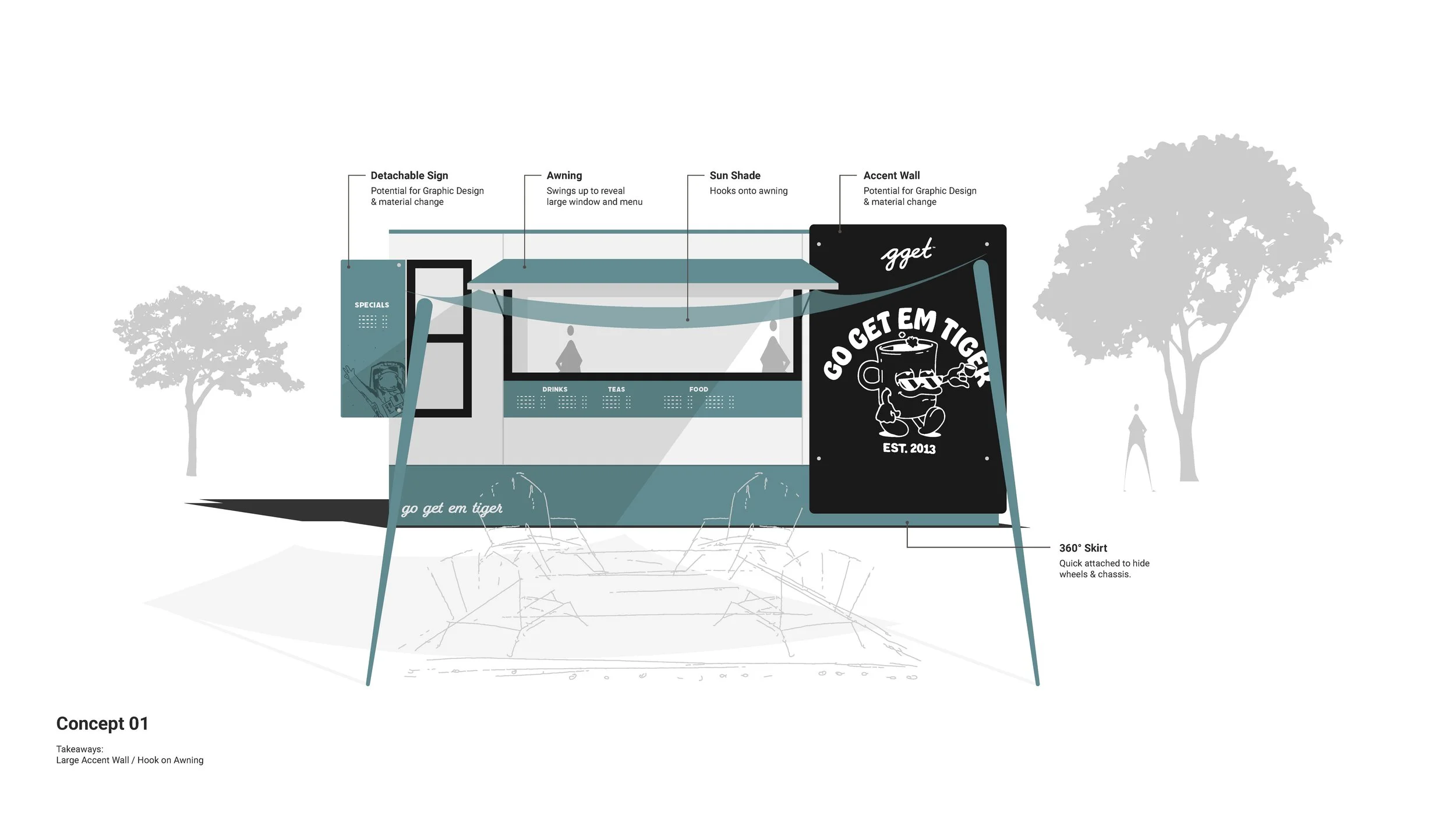 Capsule x go get em tiger-Design Proposals-Initial Release_Page_03.jpg