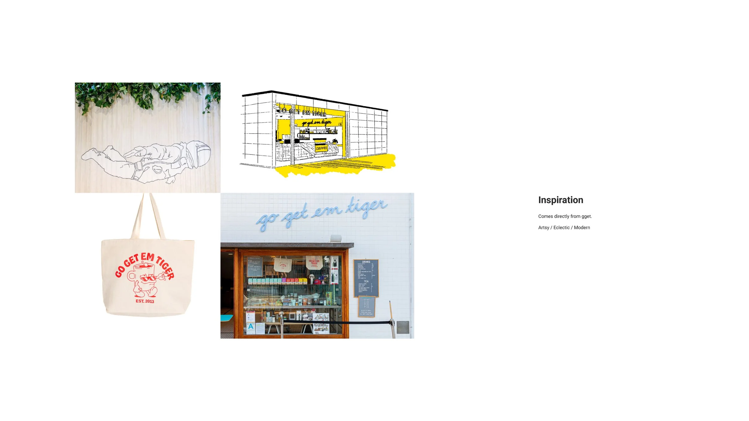 Capsule x go get em tiger-Design Proposals-Initial Release_Page_02.jpg