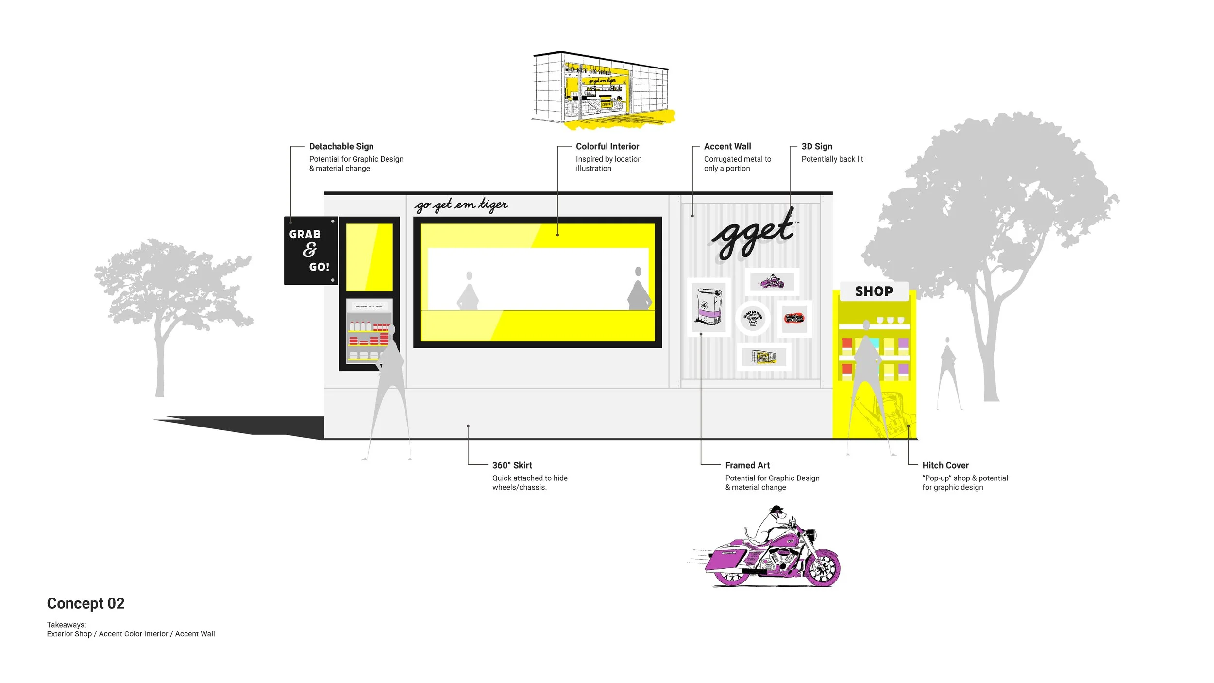 Capsule x go get em tiger-Design Proposals-Initial Release_Page_04.jpg