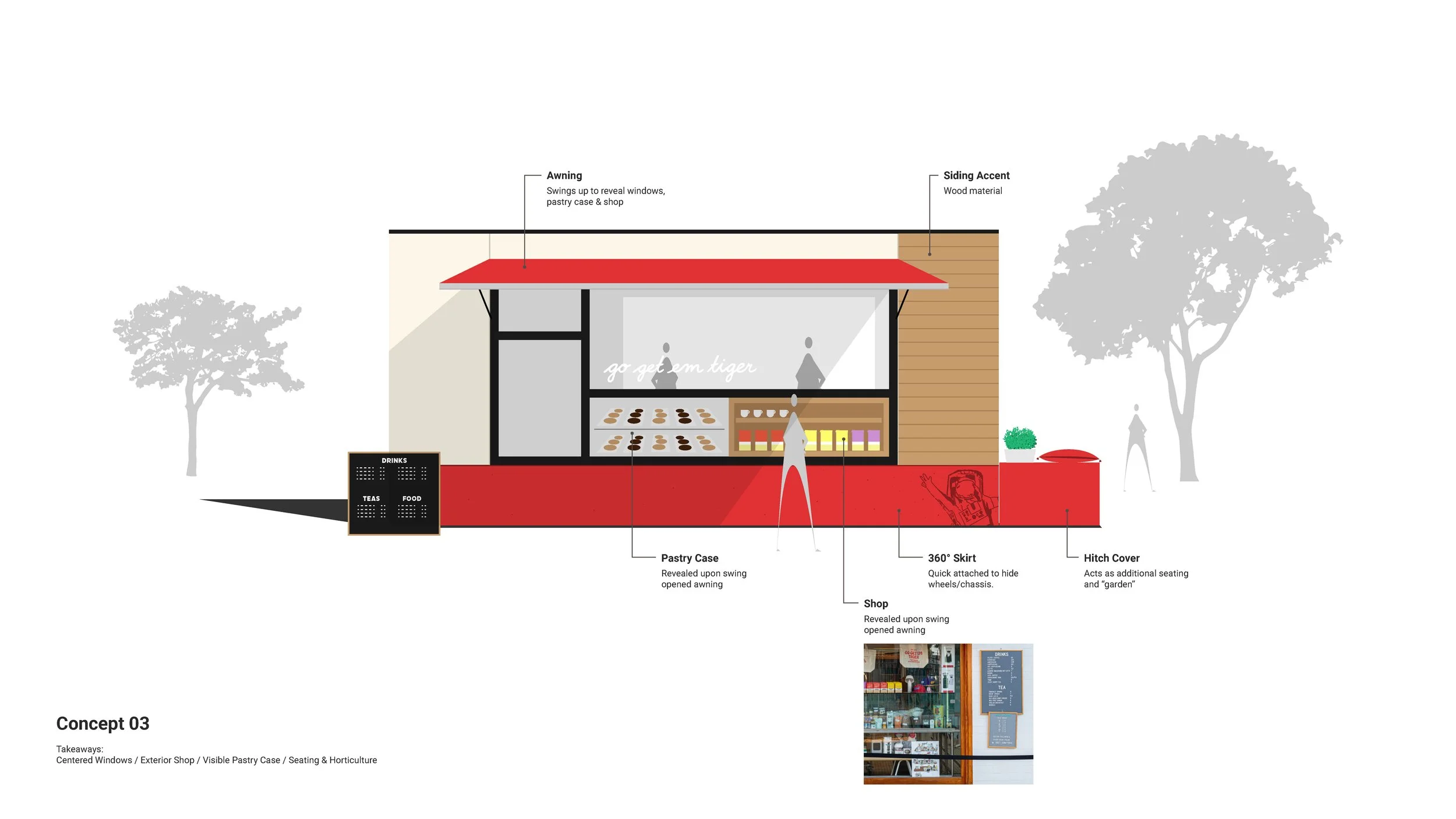Capsule x go get em tiger-Design Proposals-Initial Release_Page_05.jpg