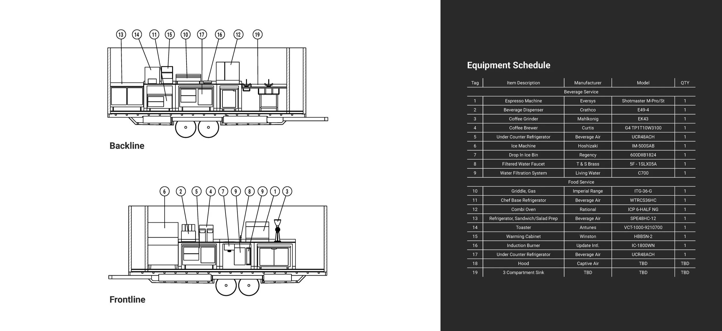 Capsule x go get em tiger-Design Proposals-Initial Release_Page_09.jpg