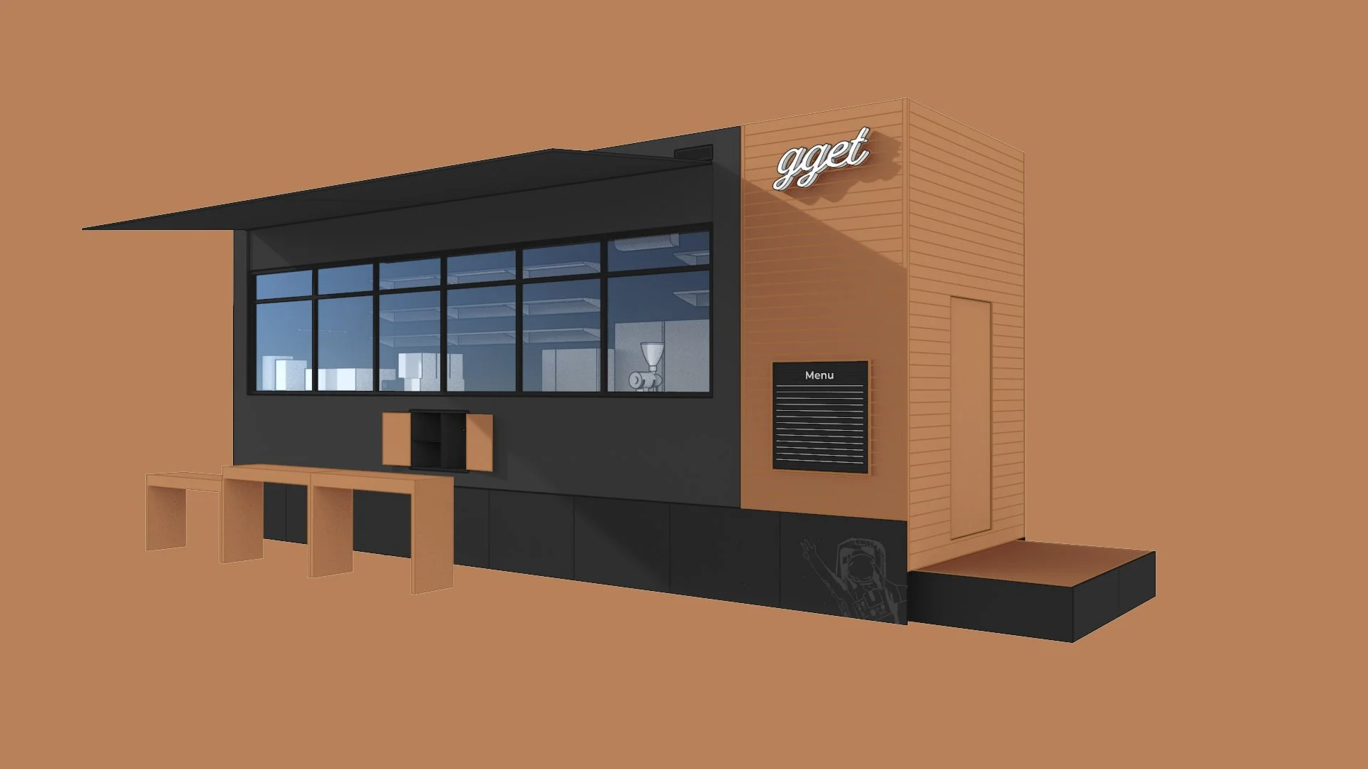 gget.481 - 1.jpg