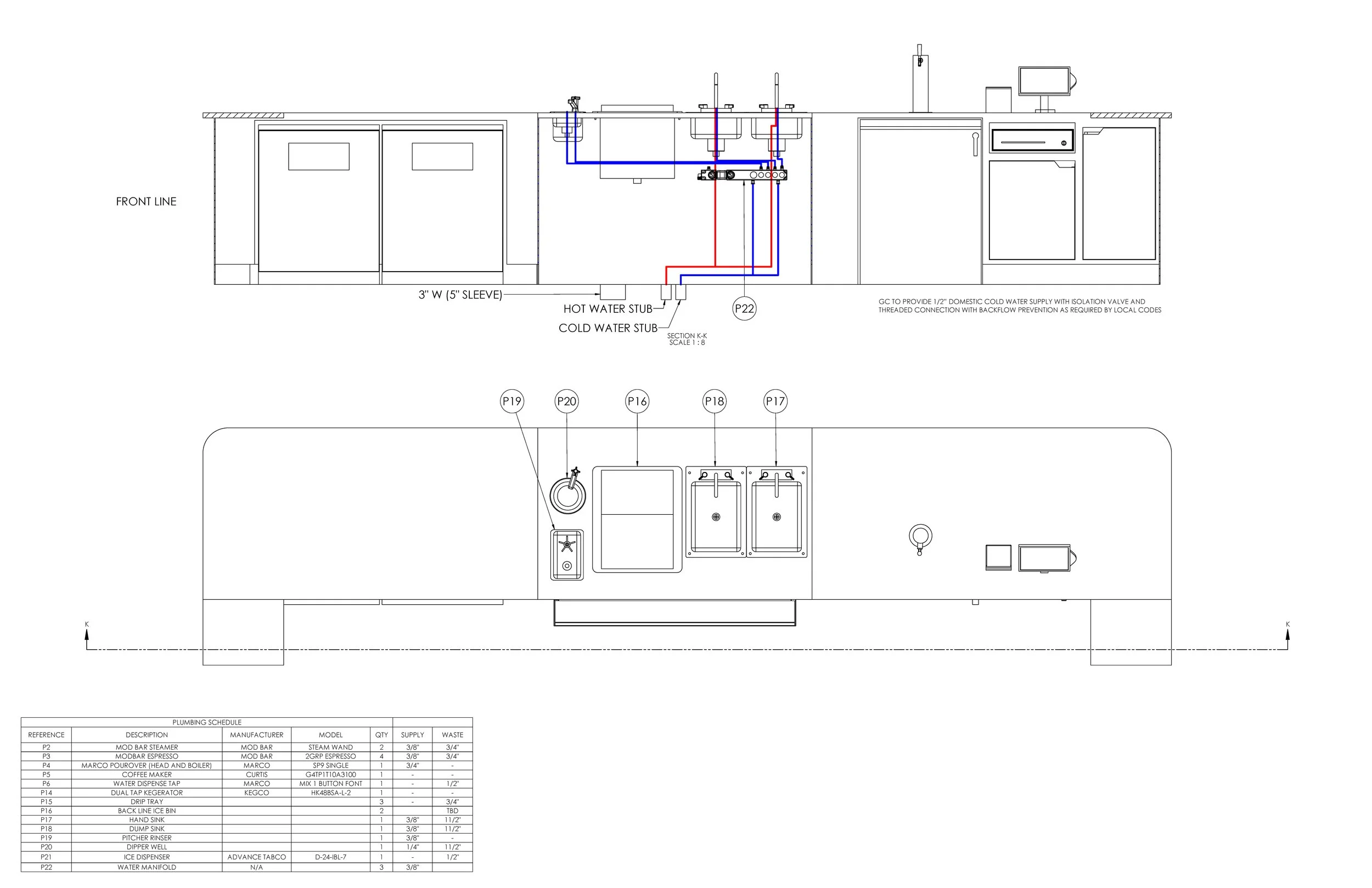 425 PARK MEP REV03_Page_14.jpg